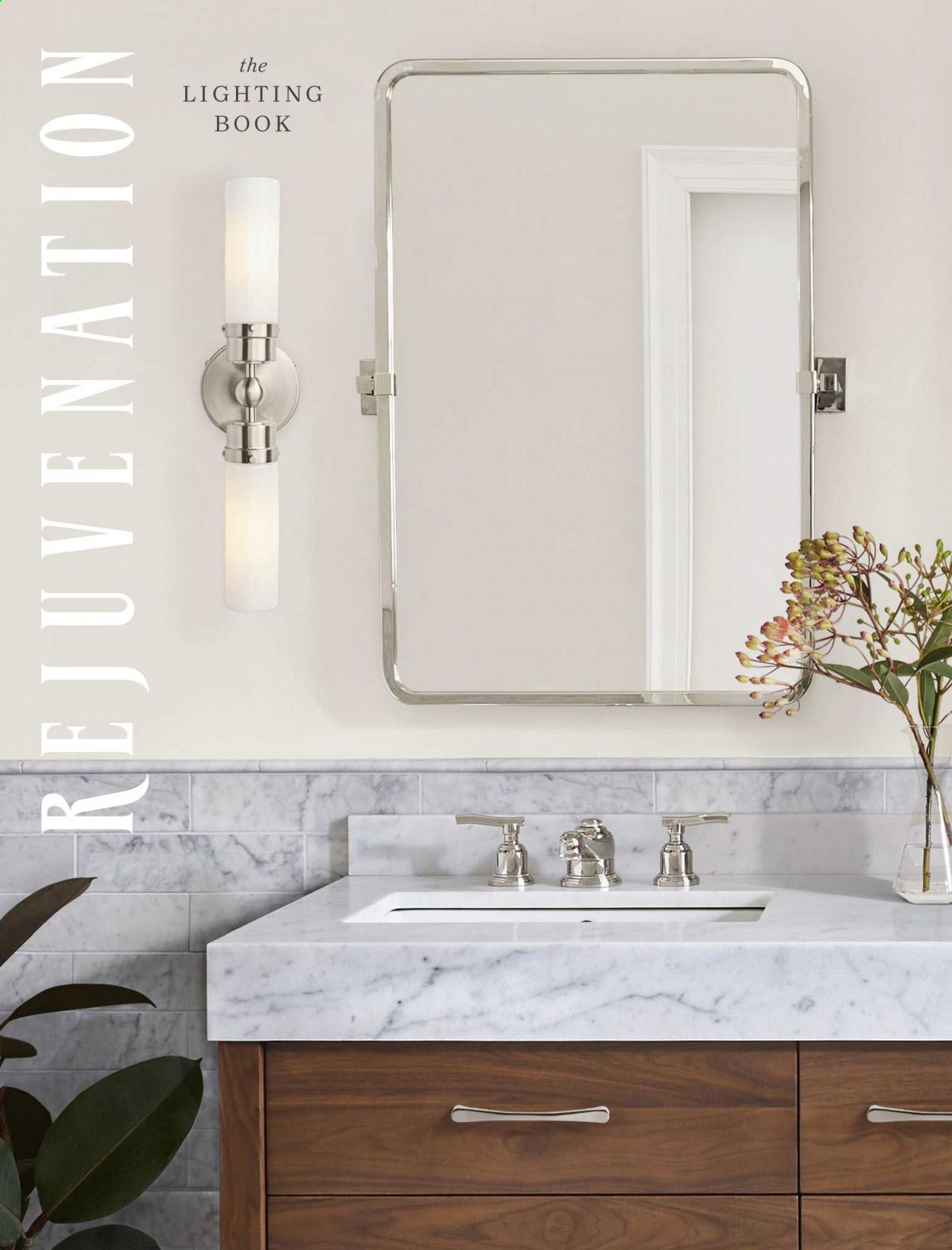 REJUVENATION (10, 11, 29, 3 , 32, 33, 67, 87, CA) Weekly Ad Flyer June 20 to June 27