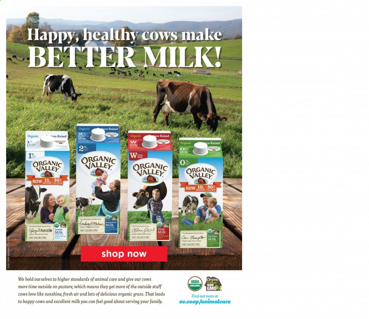 Cub Foods (MN) Weekly Ad Flyer June 20 to June 26