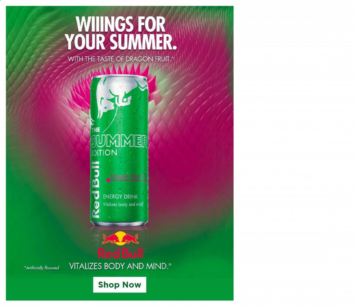 Cub Foods (MN) Weekly Ad Flyer June 20 to June 26