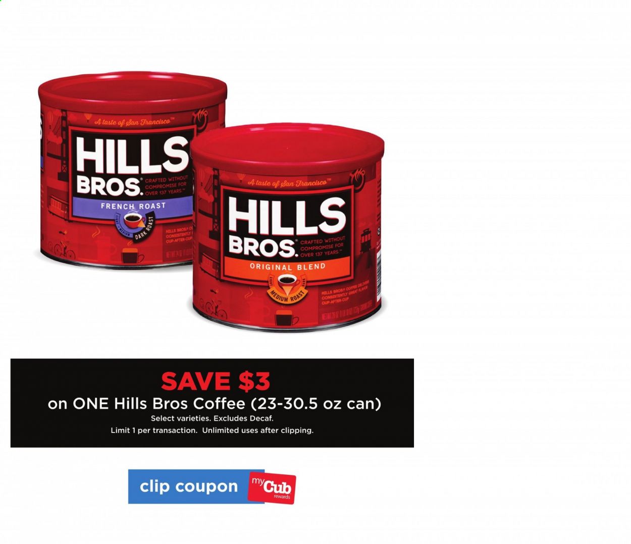 Cub Foods (MN) Weekly Ad Flyer June 20 to June 26