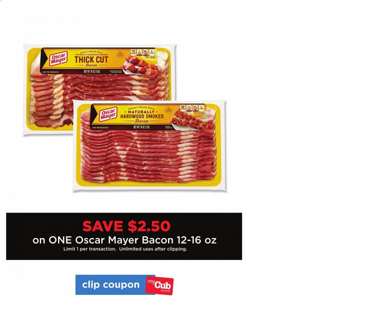 Cub Foods (MN) Weekly Ad Flyer June 20 to June 26