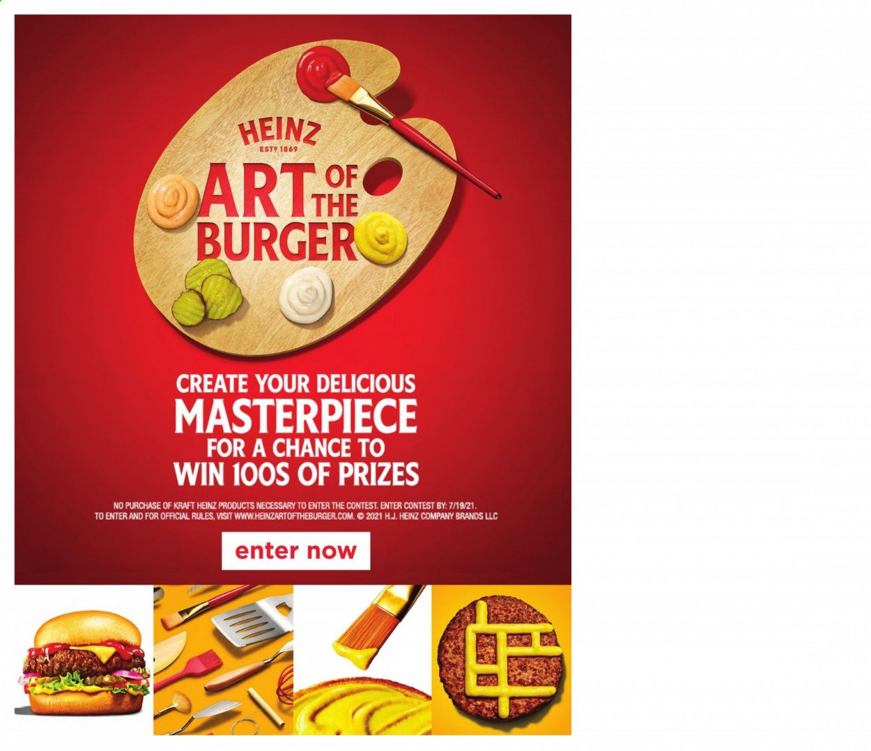 Cub Foods (MN) Weekly Ad Flyer June 20 to June 26
