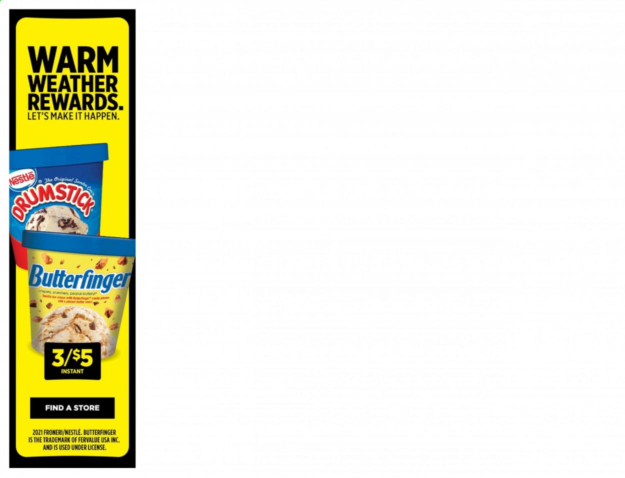 Dollar General (FL) Weekly Ad Flyer June 20 to June 26