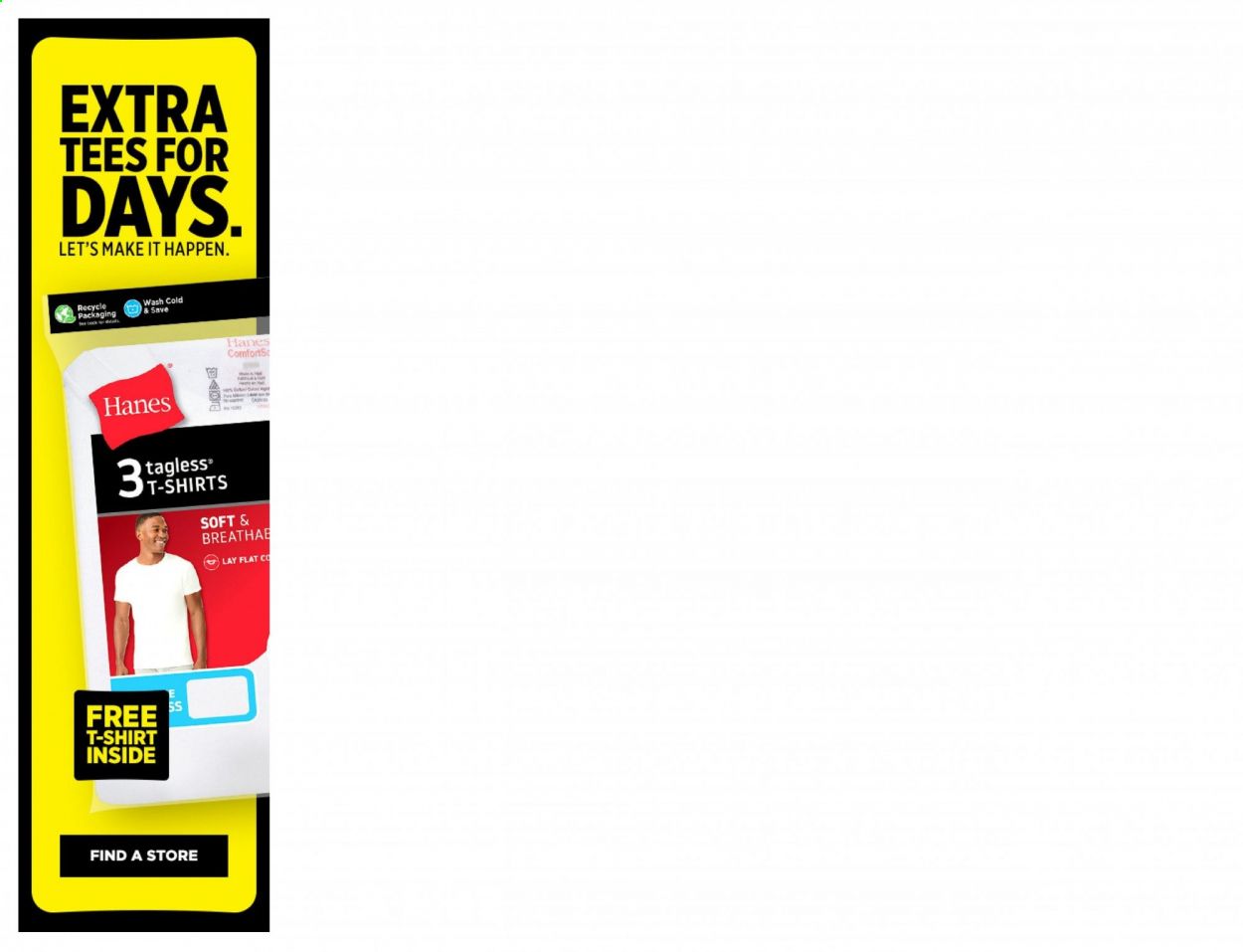 Dollar General (LA) Weekly Ad Flyer June 20 to June 26