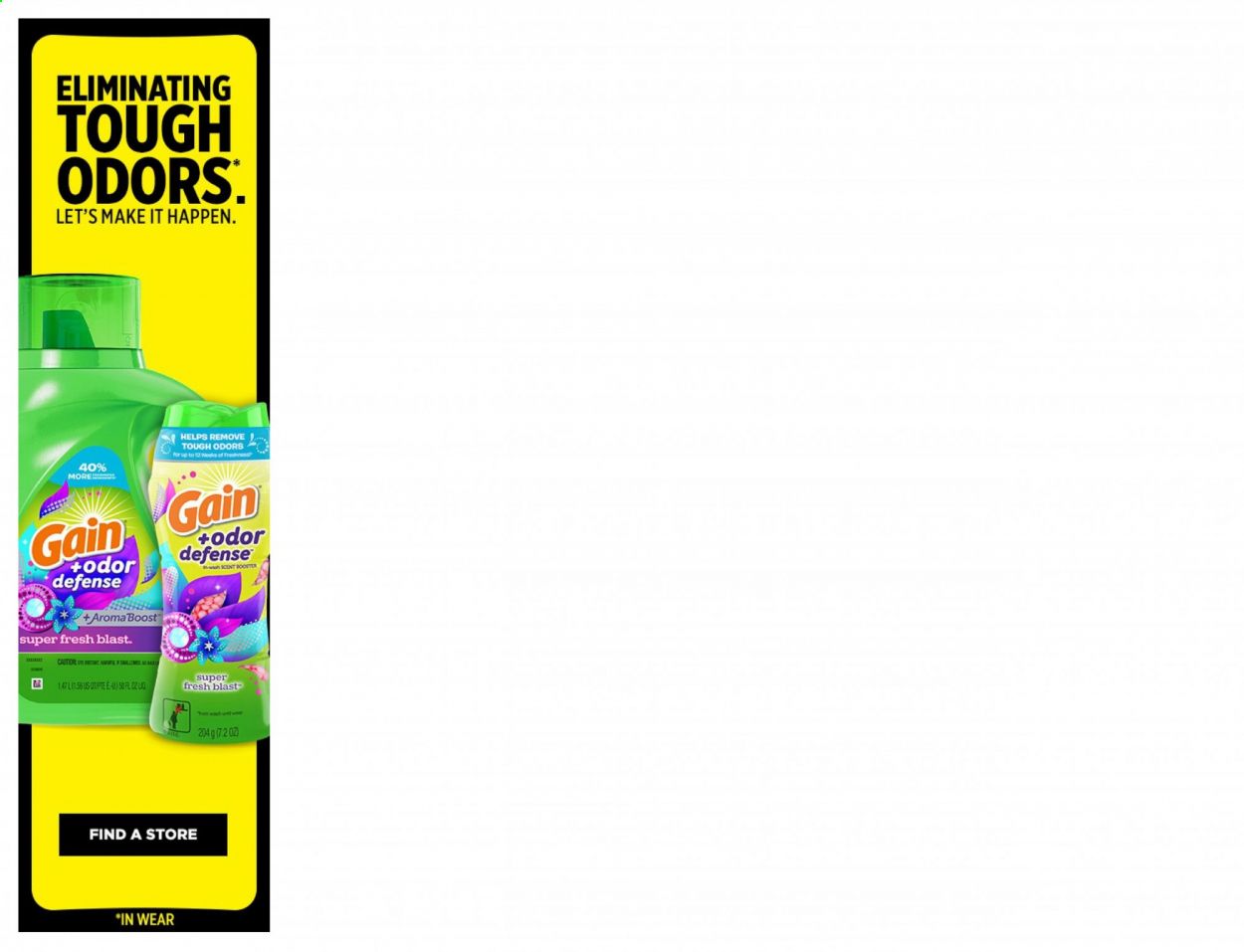 Dollar General (LA) Weekly Ad Flyer June 20 to June 26