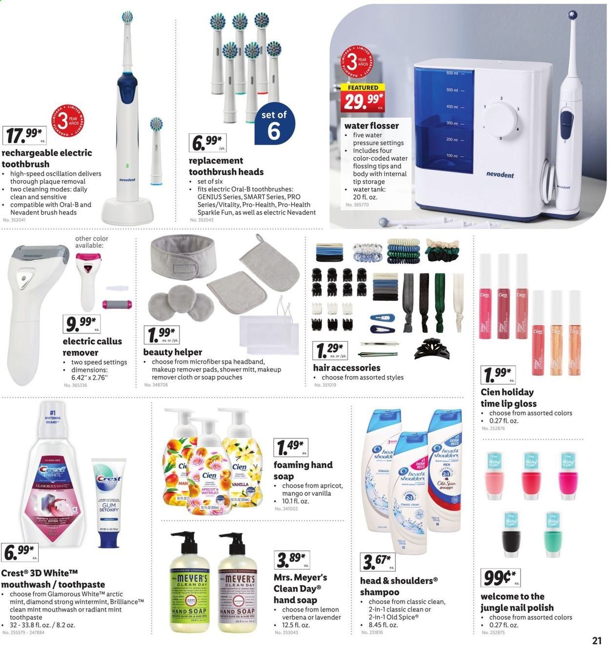 Lidl (GA, MD, NC, NJ, PA, SC, VA) Weekly Ad Flyer June 23 to June 29