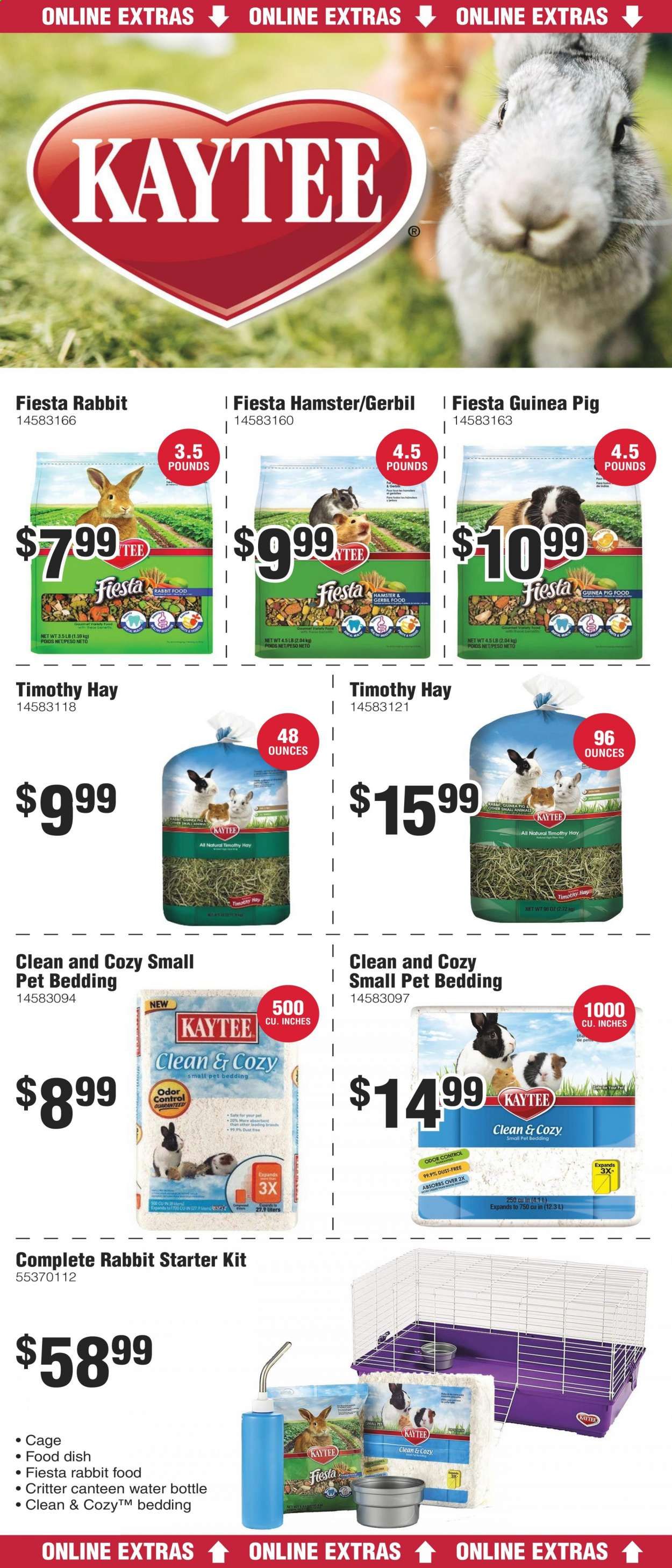 Rural King Weekly Ad Flyer June 20 to July 3