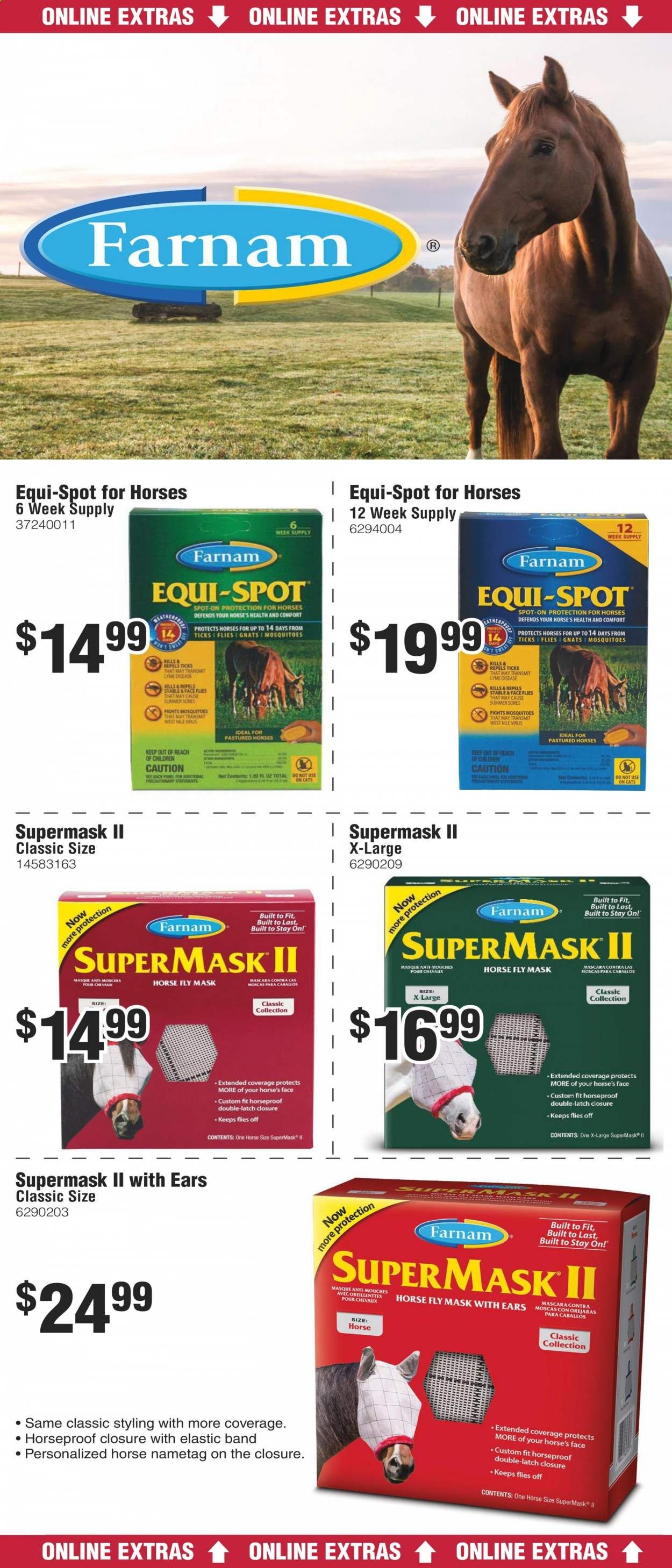 Rural King Weekly Ad Flyer June 20 to July 3