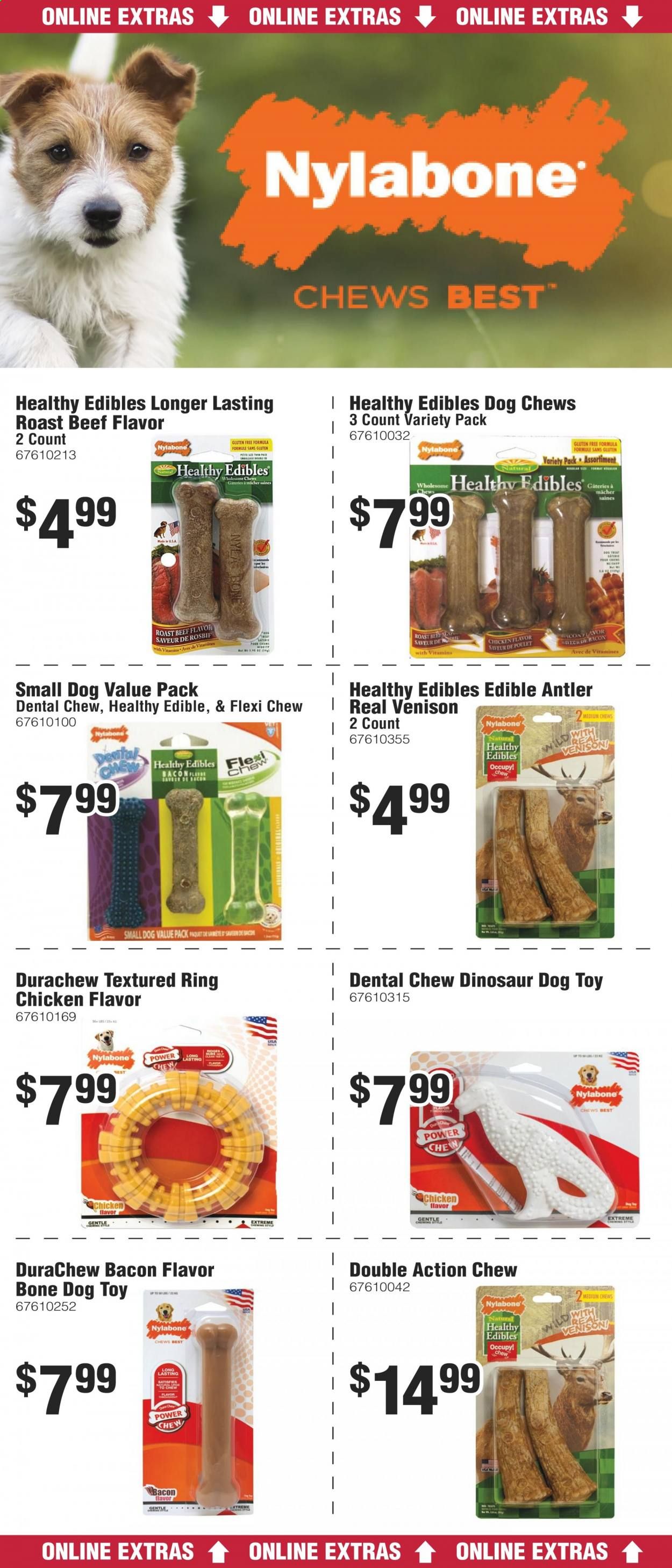 Rural King Weekly Ad Flyer June 20 to July 3