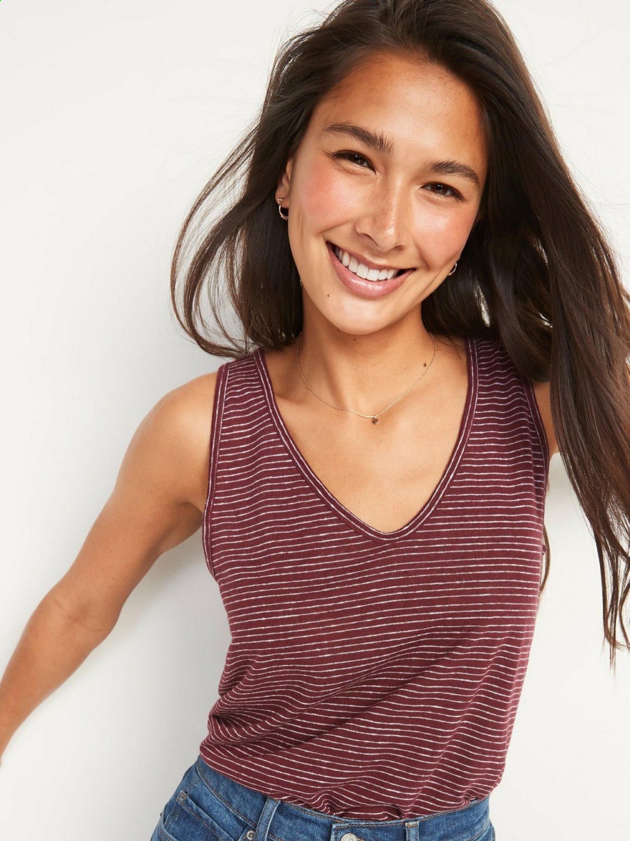 Old Navy Weekly Ad Flyer June 21 to June 28