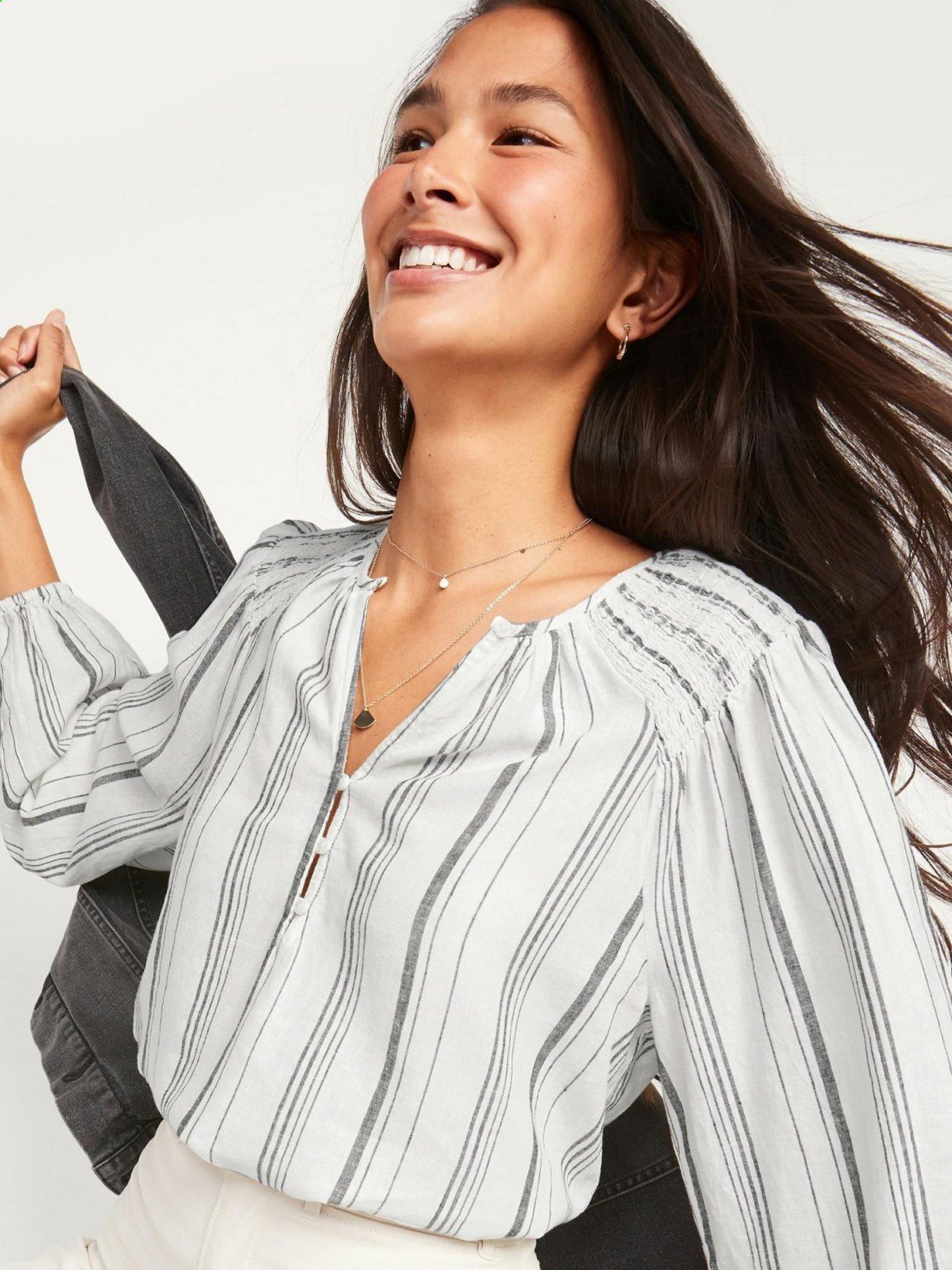 Old Navy Weekly Ad Flyer June 21 to June 28
