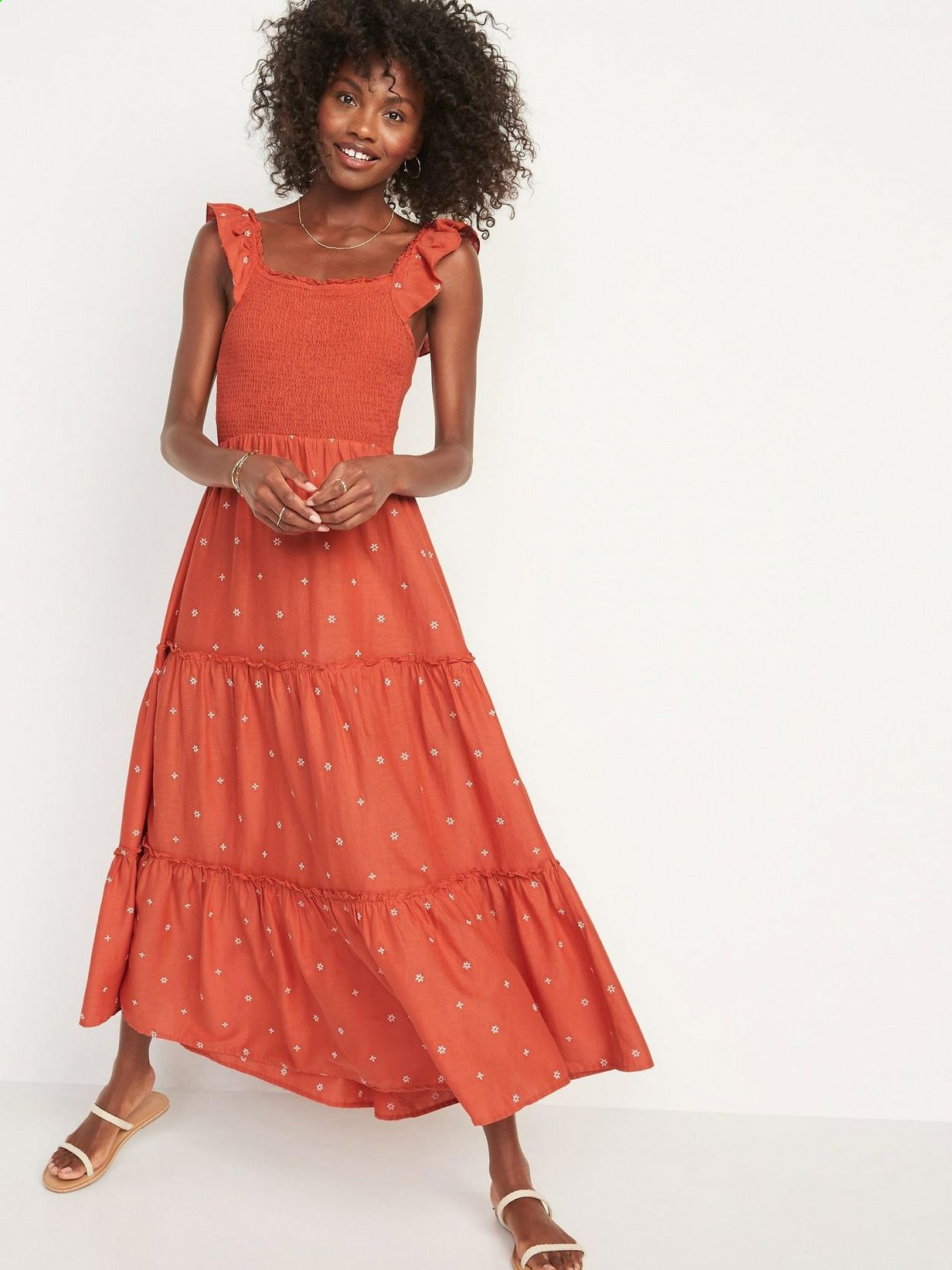 Old Navy Weekly Ad Flyer June 21 to June 28