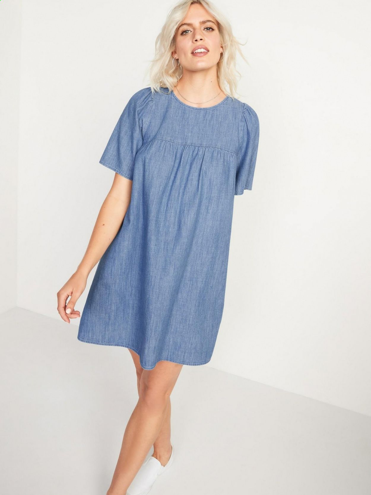 Old Navy Weekly Ad Flyer June 21 to June 28