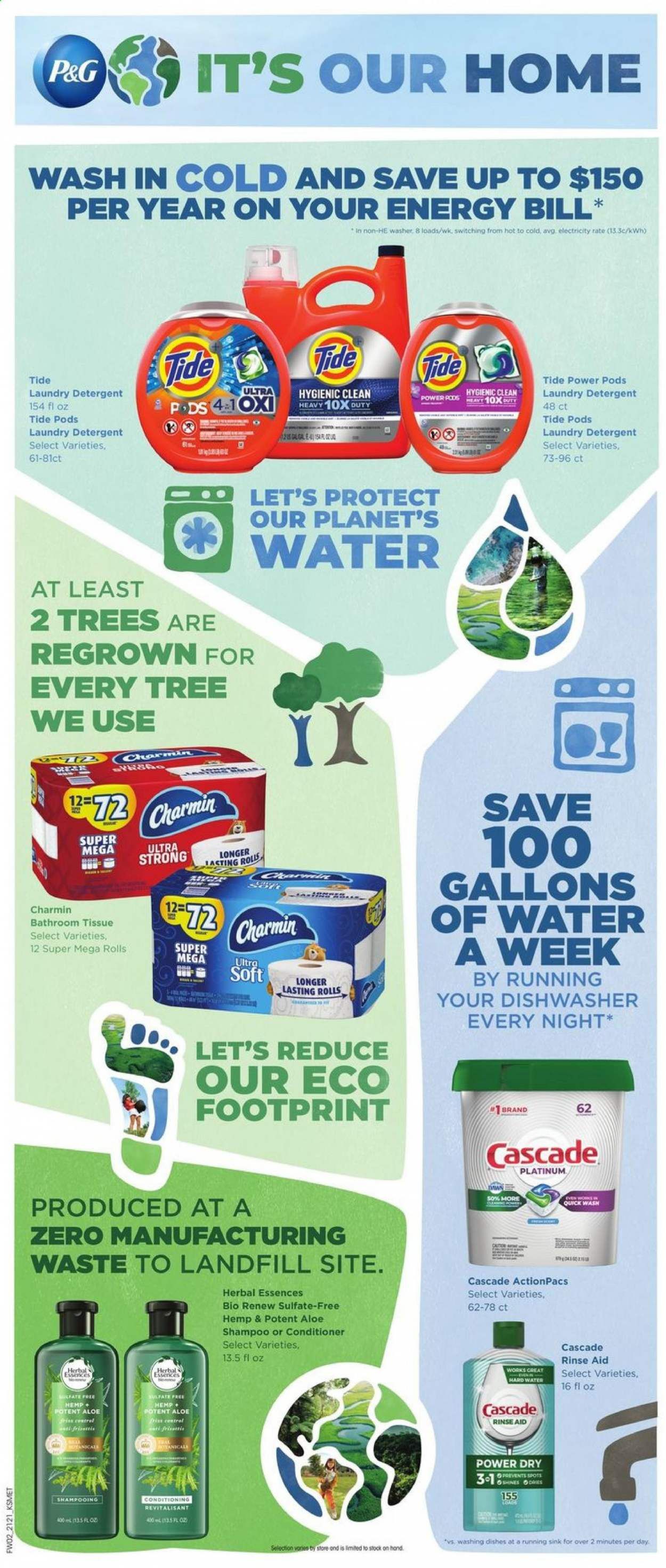 City Market (CO, UT, WY) Weekly Ad Flyer June 23 to June 29