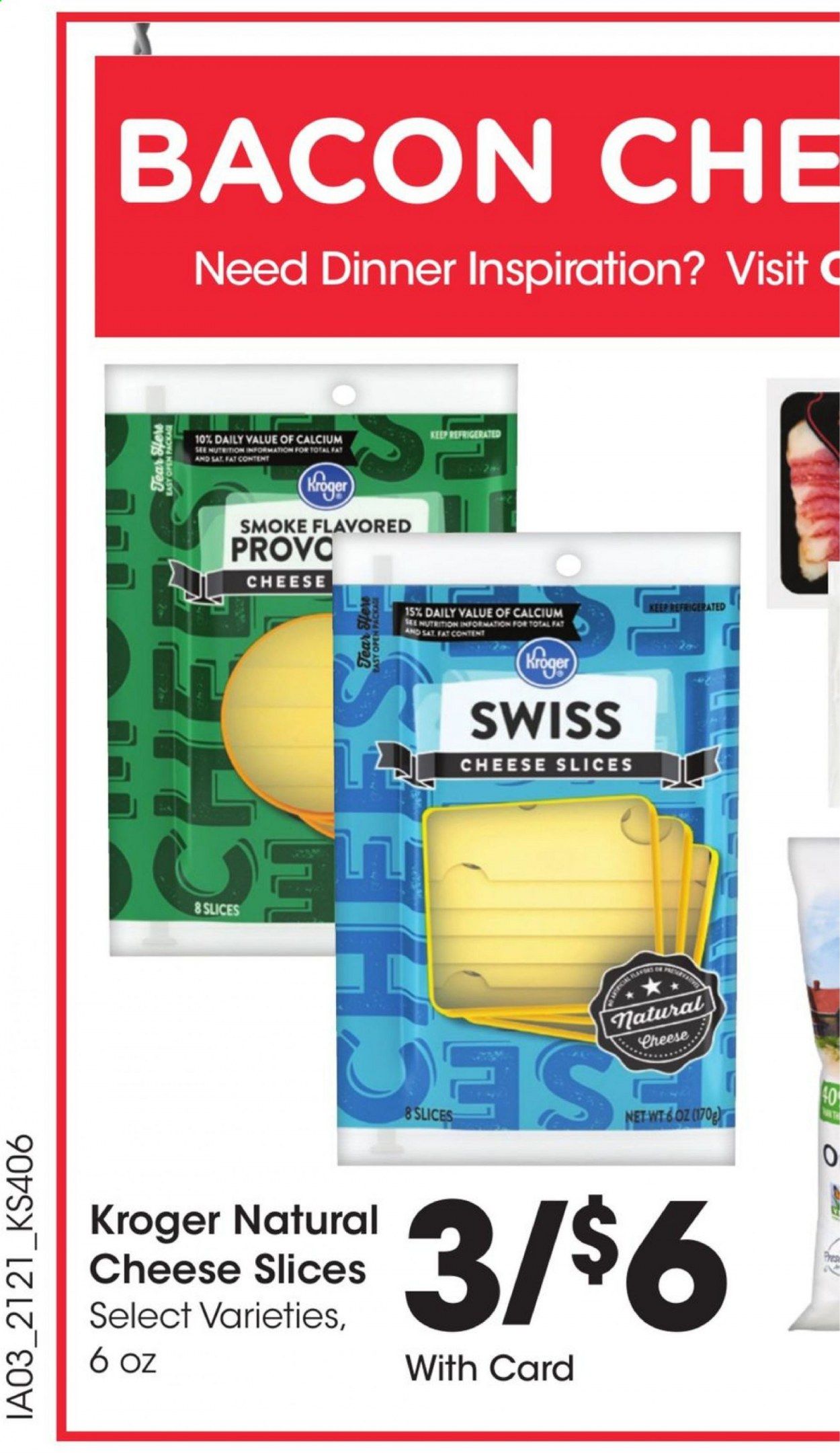 City Market (CO, UT, WY) Weekly Ad Flyer June 23 to June 29