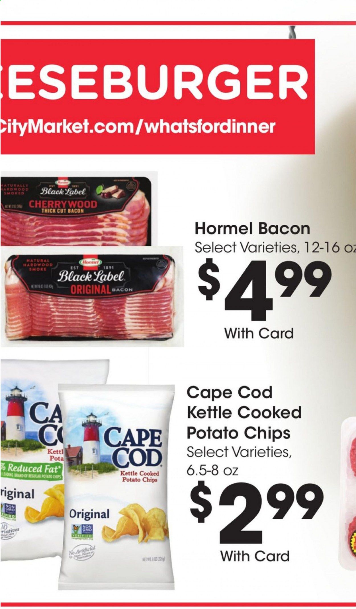 City Market (CO, UT, WY) Weekly Ad Flyer June 23 to June 29