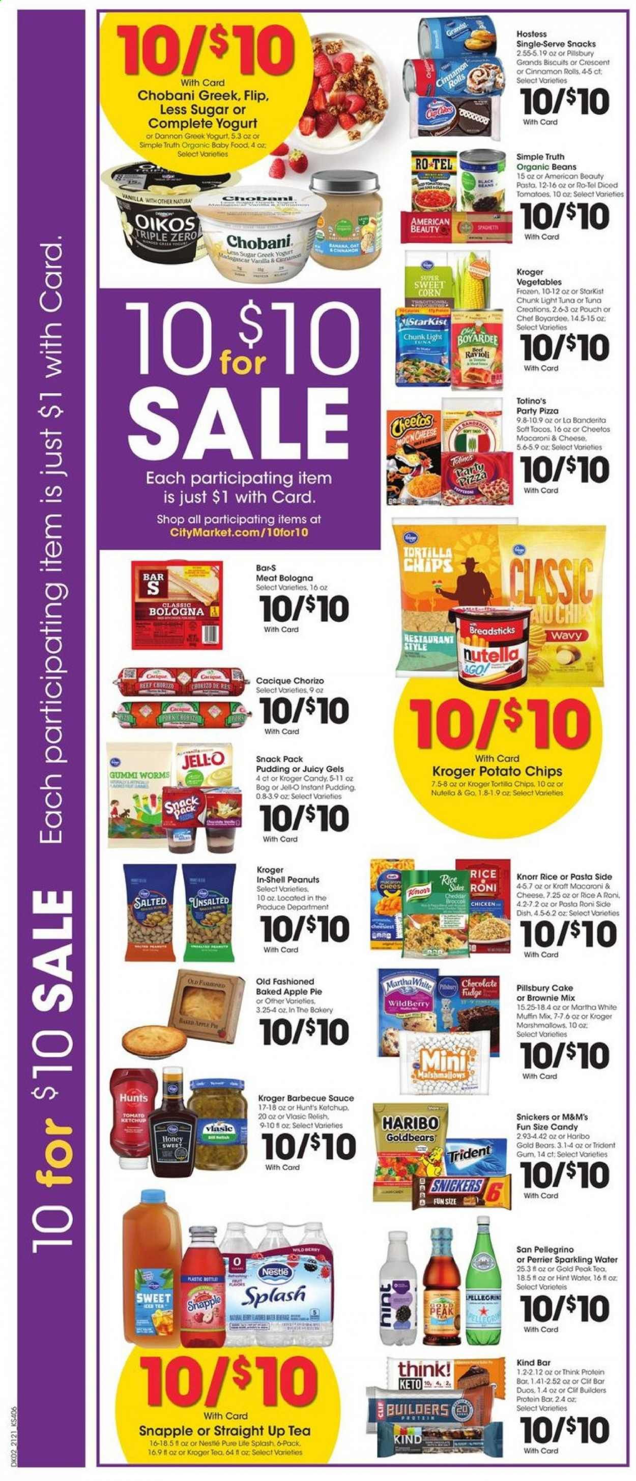 City Market (CO, UT, WY) Weekly Ad Flyer June 23 to June 29