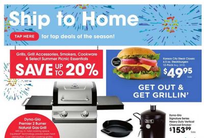 City Market (CO, UT, WY) Weekly Ad Flyer June 23 to June 29