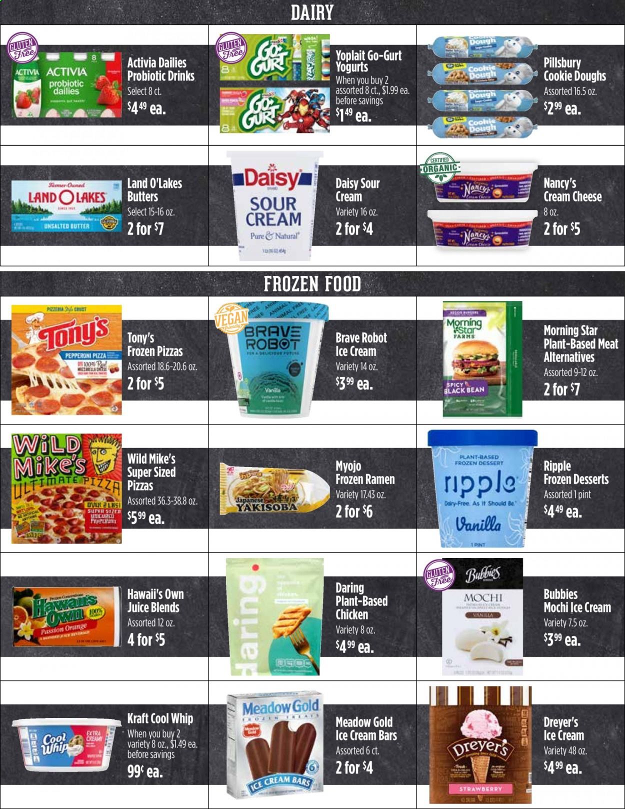 Harmons (UT) Weekly Ad Flyer June 22 to June 28