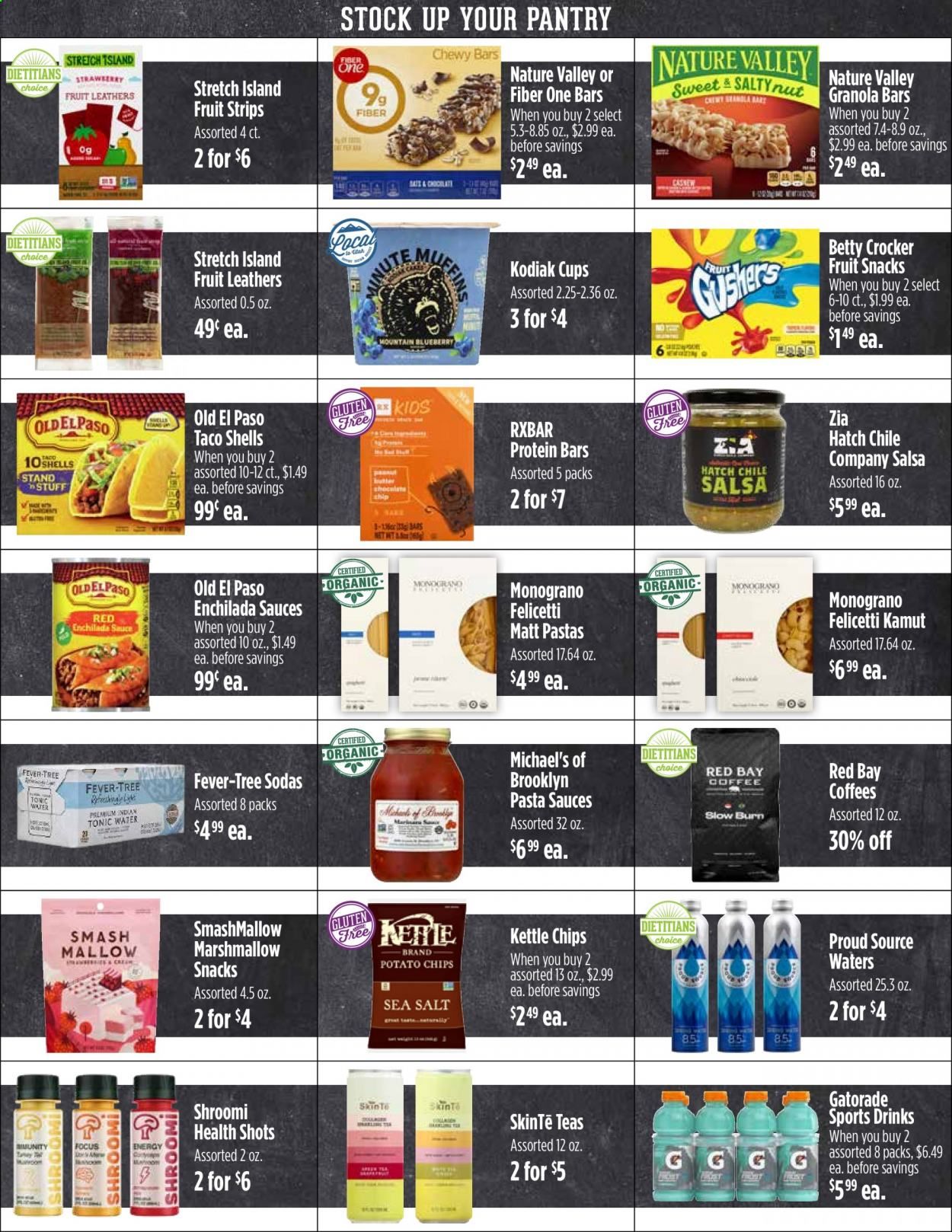 Harmons (UT) Weekly Ad Flyer June 22 to June 28