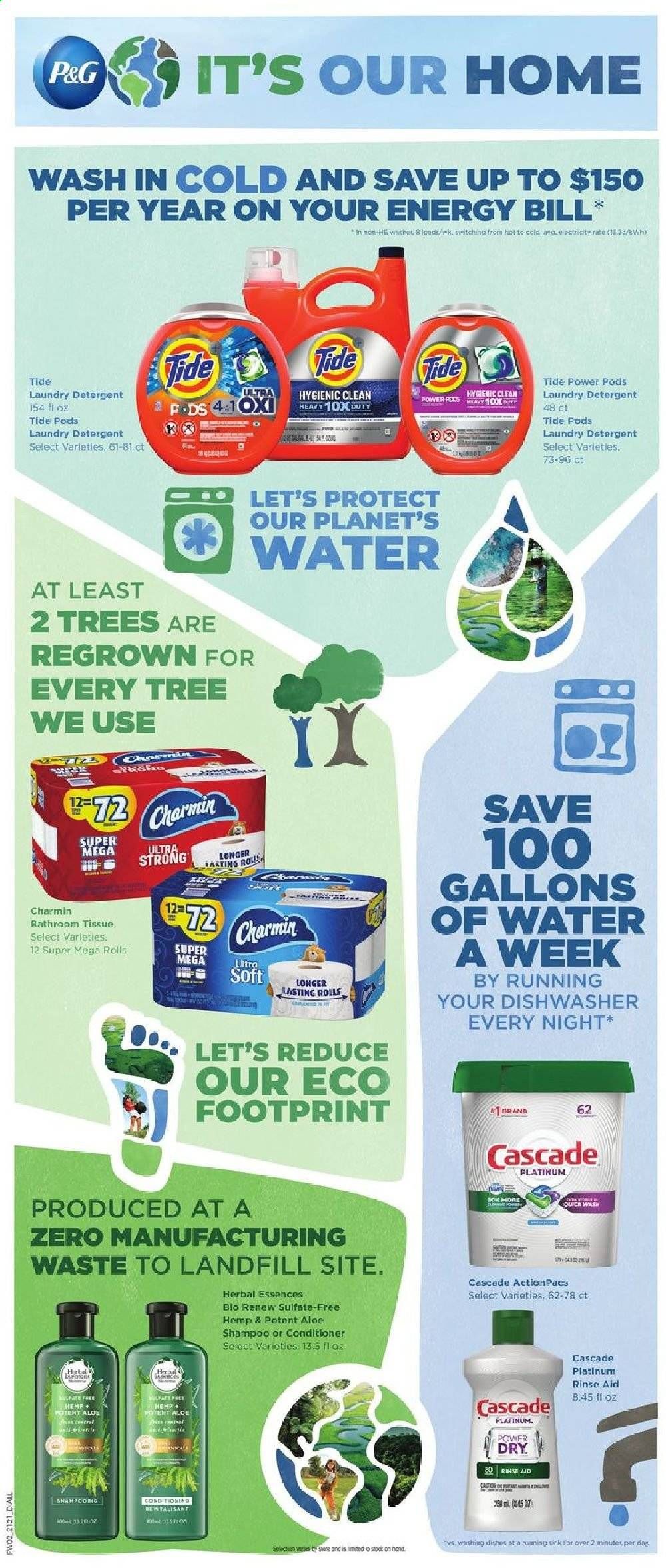 Dillons (KS) Weekly Ad Flyer June 23 to June 29