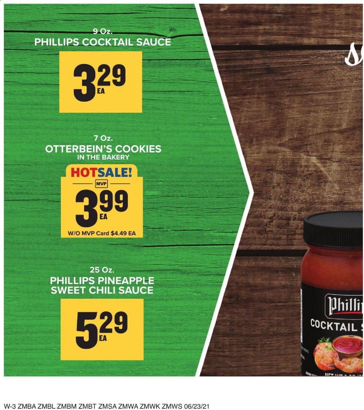 Food Lion (MD) Weekly Ad Flyer June 23 to June 29