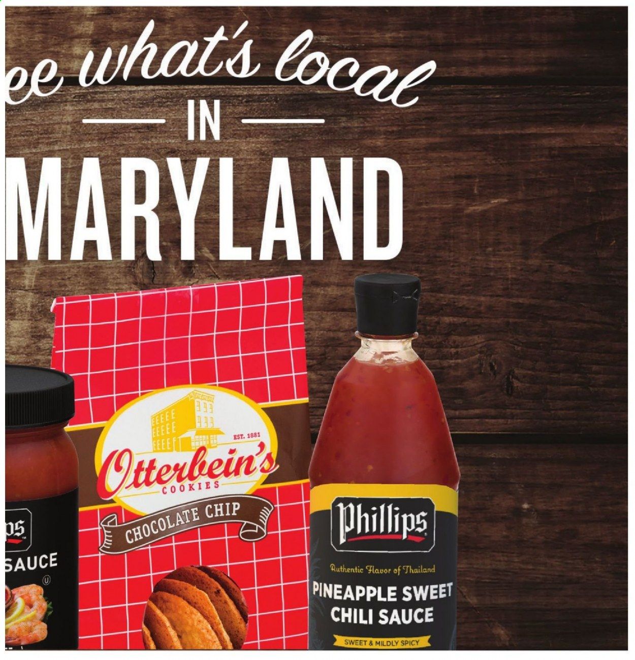 Food Lion (MD) Weekly Ad Flyer June 23 to June 29