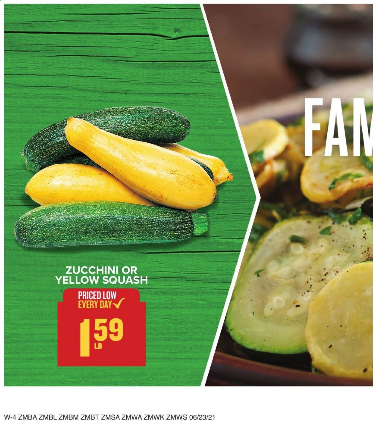Food Lion (MD) Weekly Ad Flyer June 23 to June 29