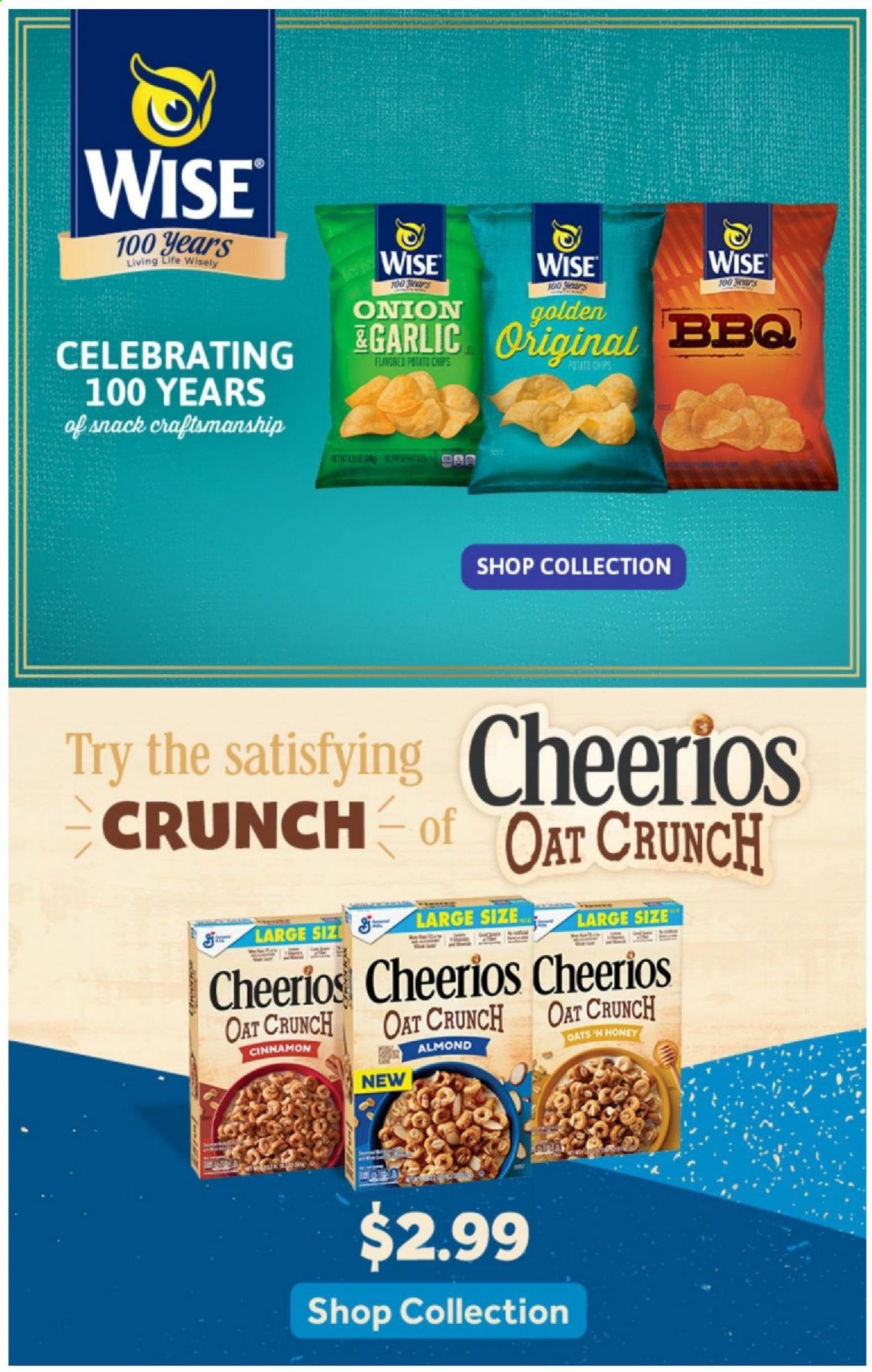 Food Lion (MD) Weekly Ad Flyer June 23 to June 29