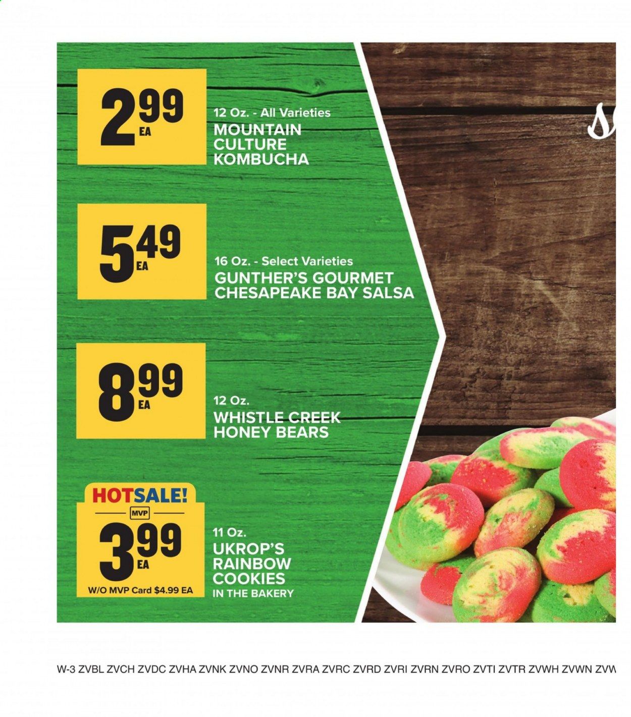 Food Lion (VA) Weekly Ad Flyer June 23 to June 29