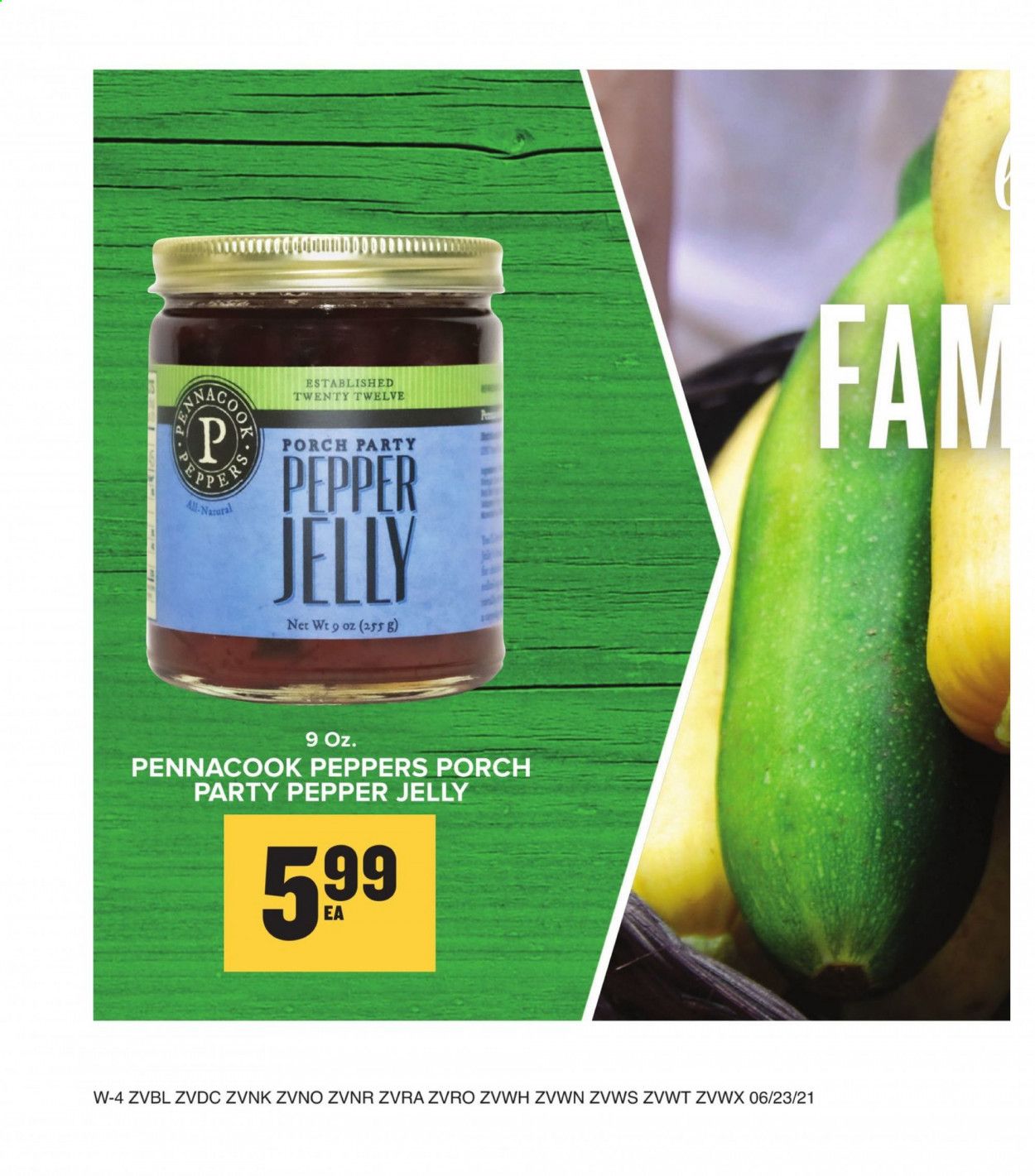 Food Lion (VA) Weekly Ad Flyer June 23 to June 29
