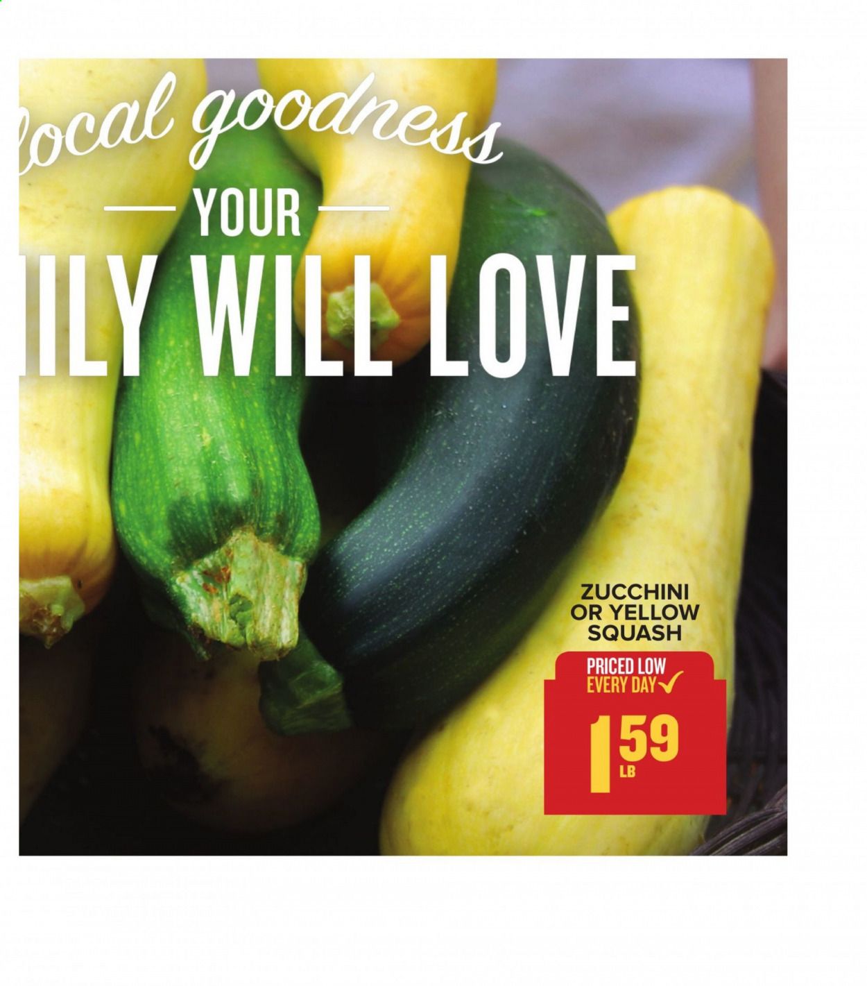 Food Lion (VA) Weekly Ad Flyer June 23 to June 29