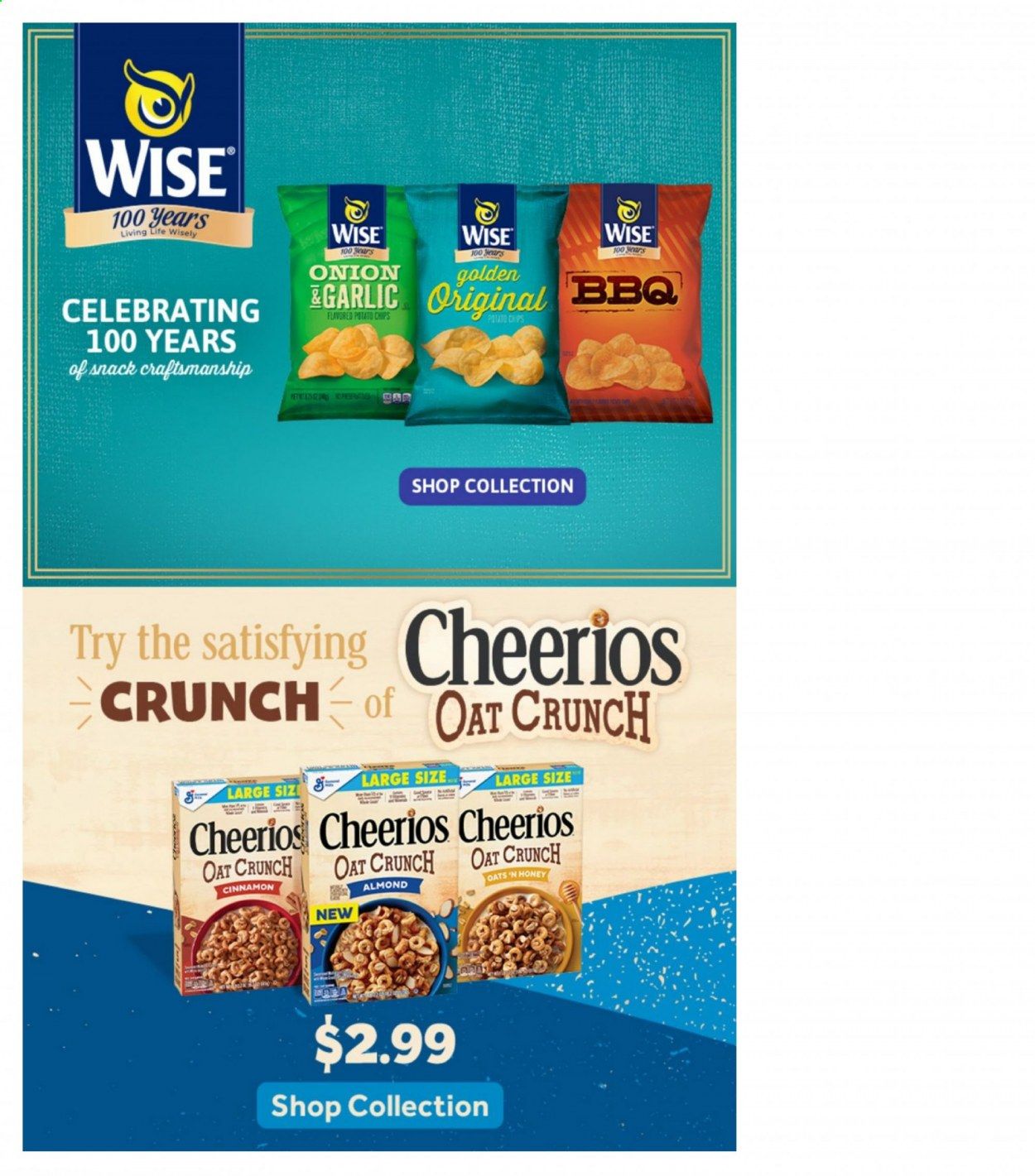 Food Lion (NC) Weekly Ad Flyer June 23 to June 29