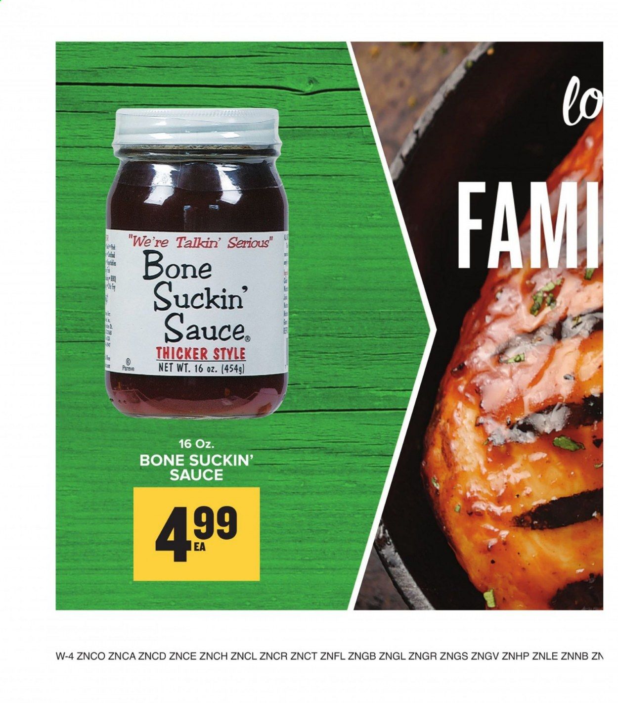 Food Lion (NC) Weekly Ad Flyer June 23 to June 29
