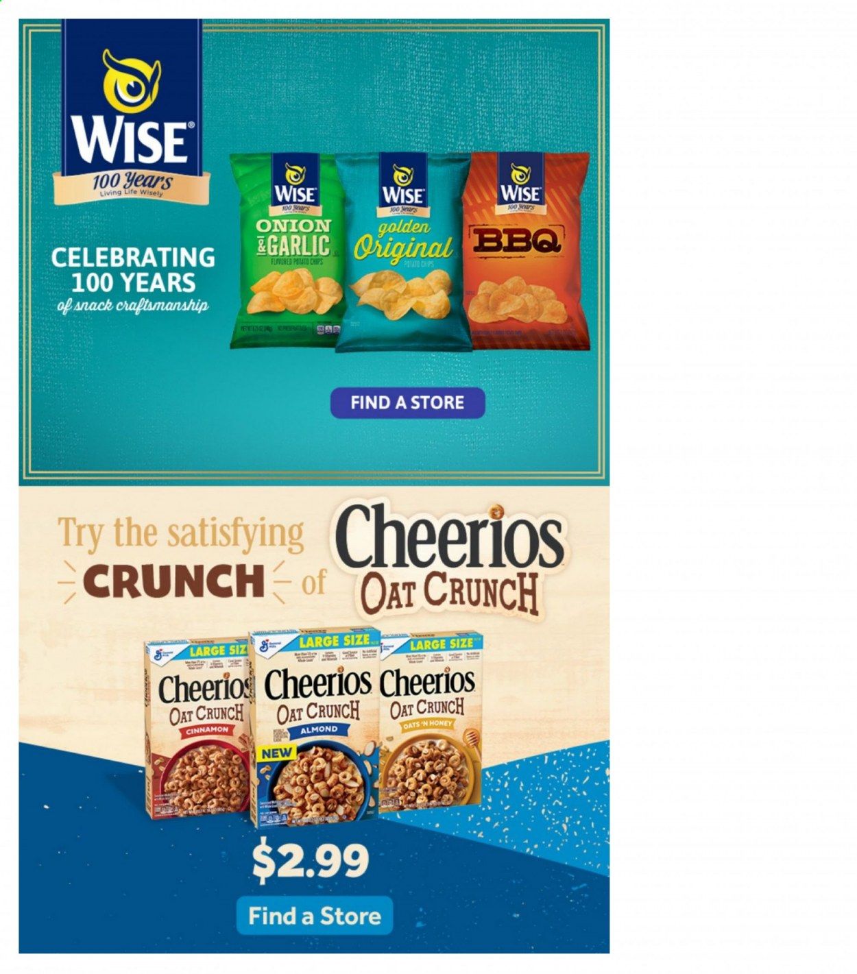 Food Lion (SC) Weekly Ad Flyer June 23 to June 29