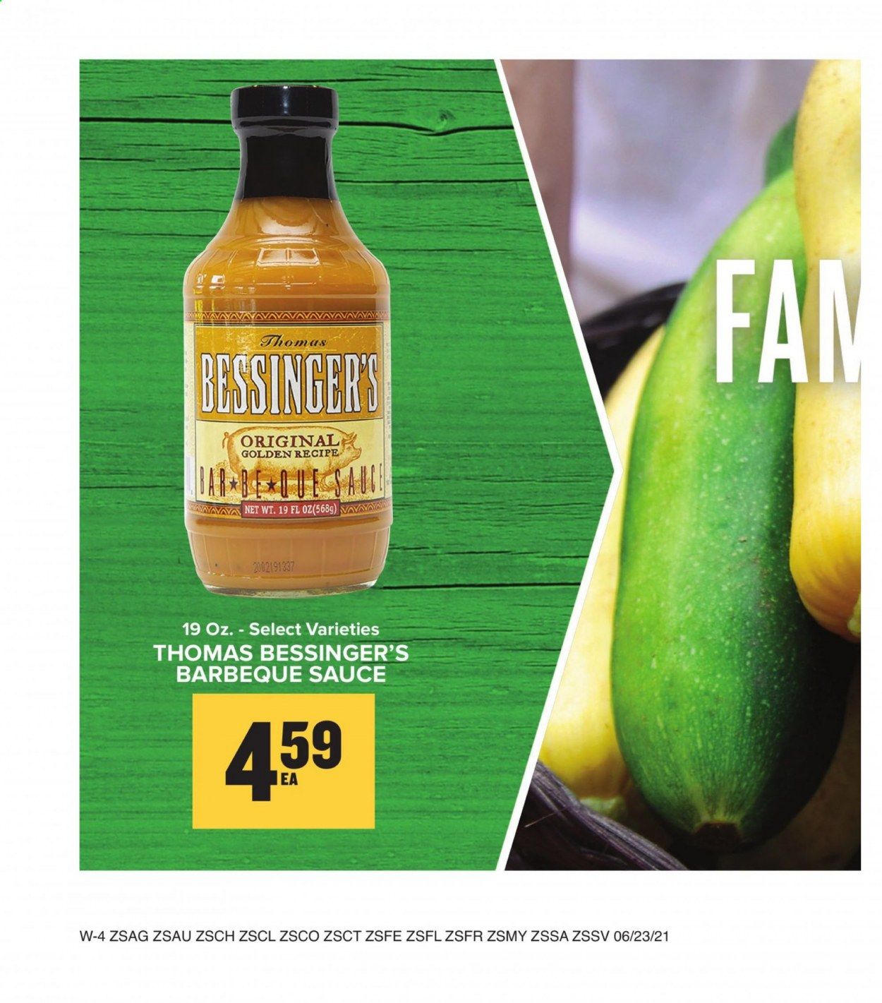 Food Lion (SC) Weekly Ad Flyer June 23 to June 29
