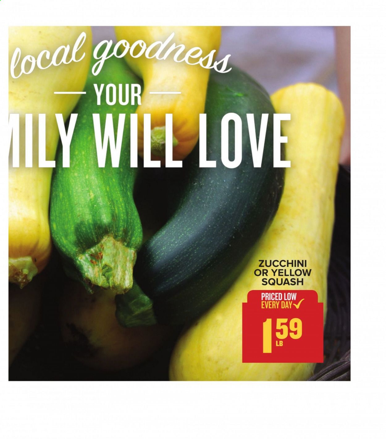 Food Lion (SC) Weekly Ad Flyer June 23 to June 29