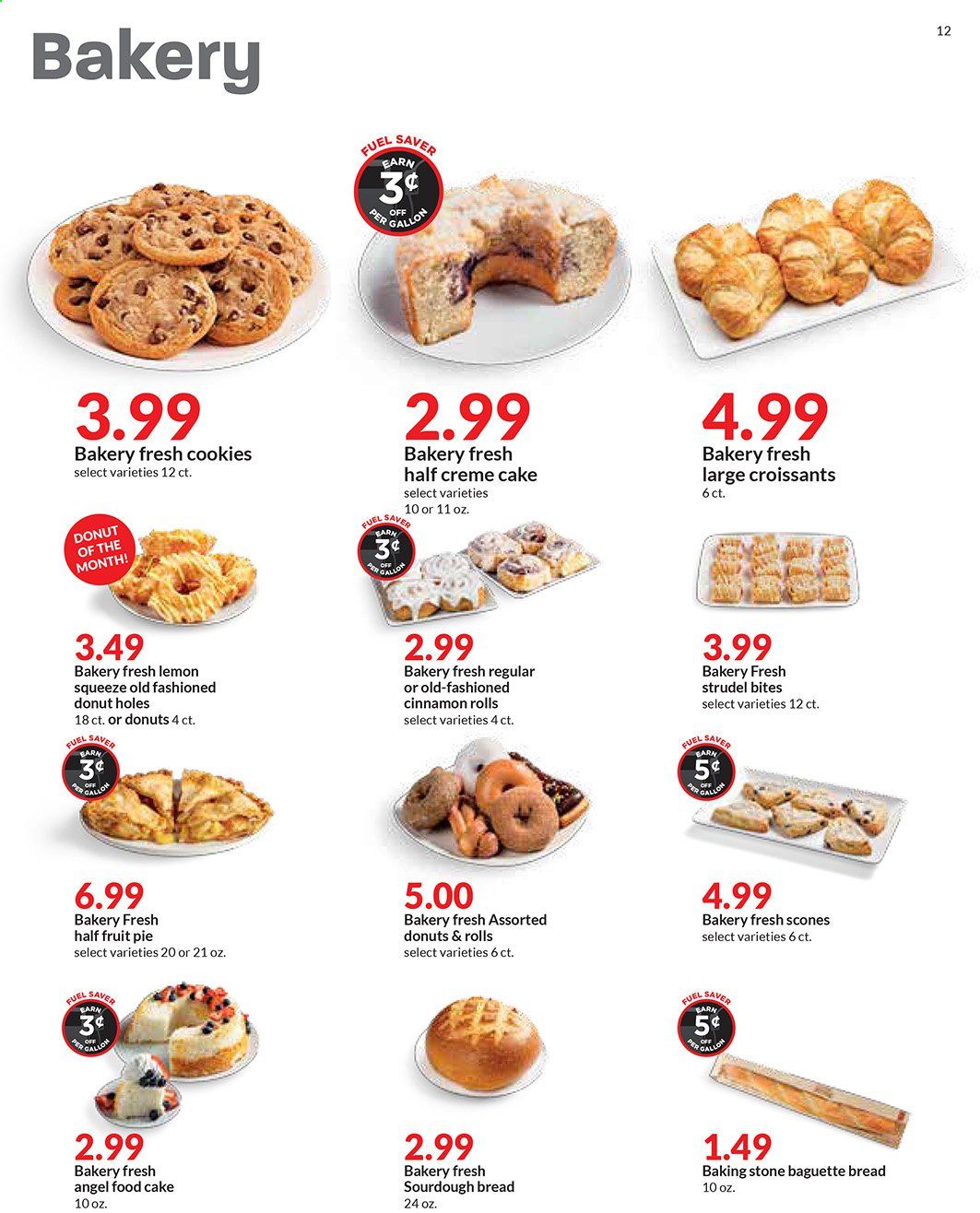 Hy-Vee (IA, IL, MN, MO, SD) Weekly Ad Flyer June 23 to June 29