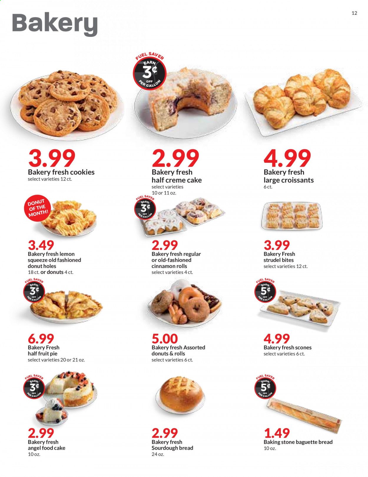 Hy-Vee (IA) Weekly Ad Flyer June 23 to June 29