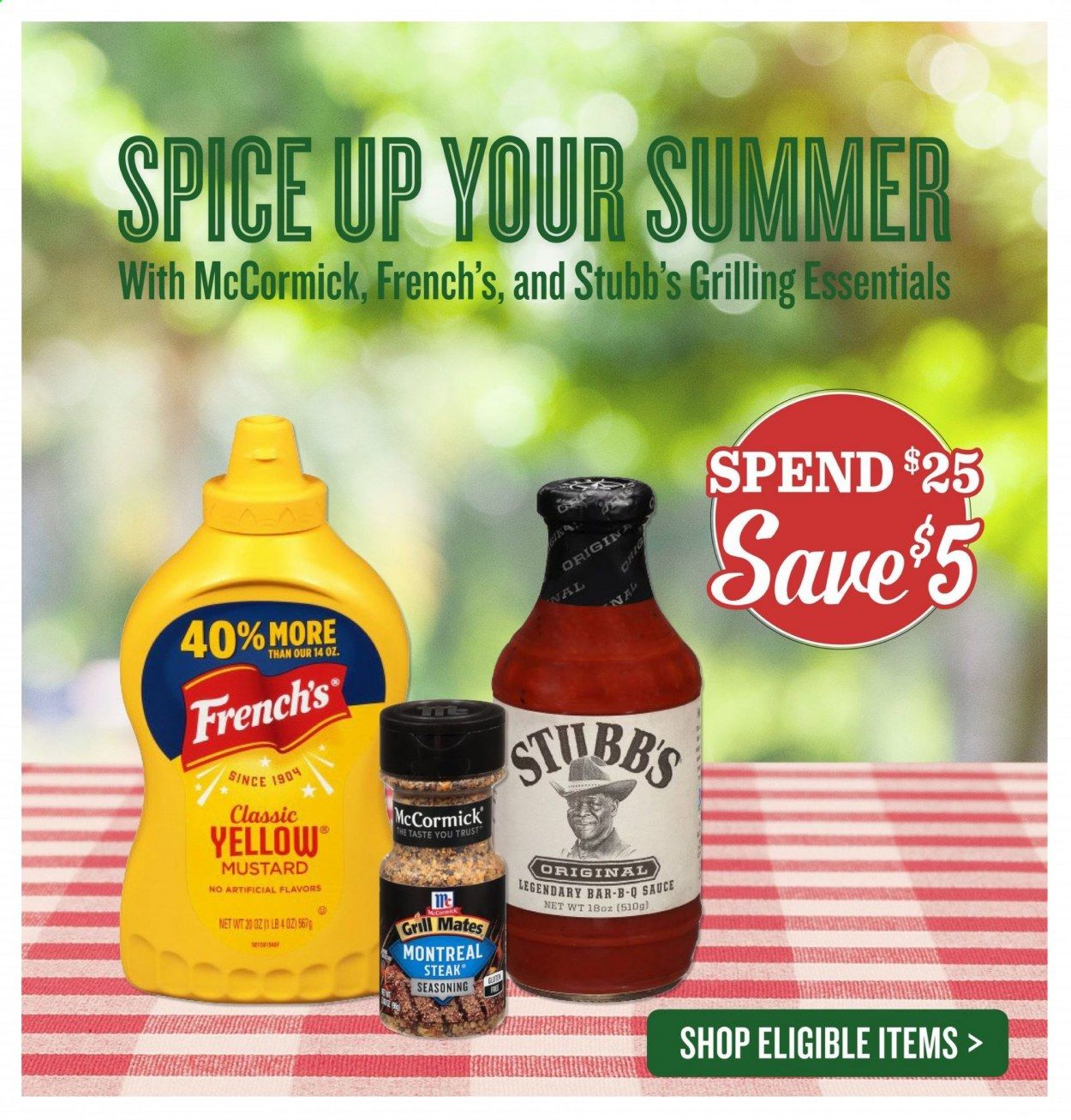 Lowes Foods (NC, SC) Weekly Ad Flyer June 23 to June 29