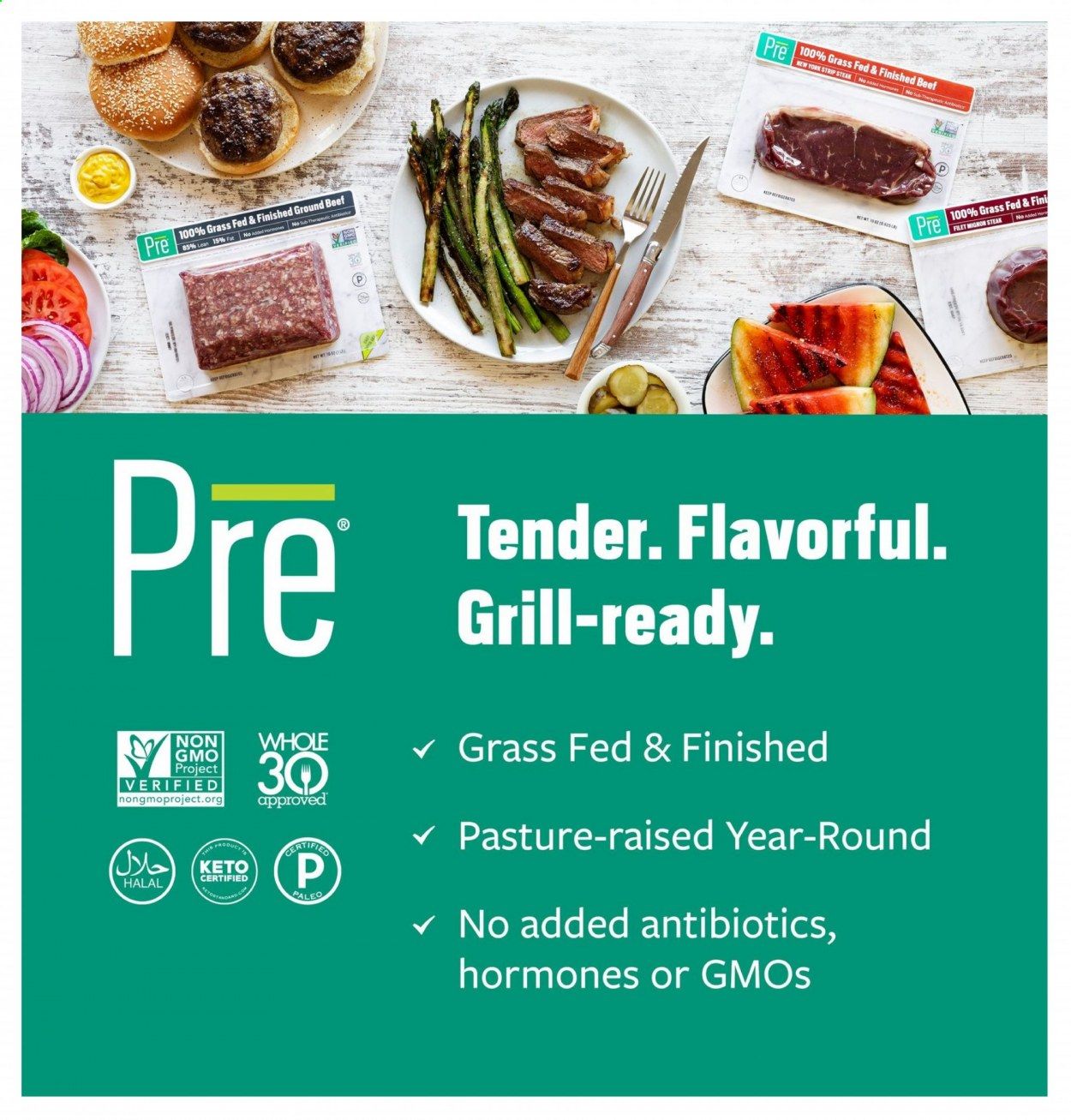 Lowes Foods (NC, SC) Weekly Ad Flyer June 23 to June 29