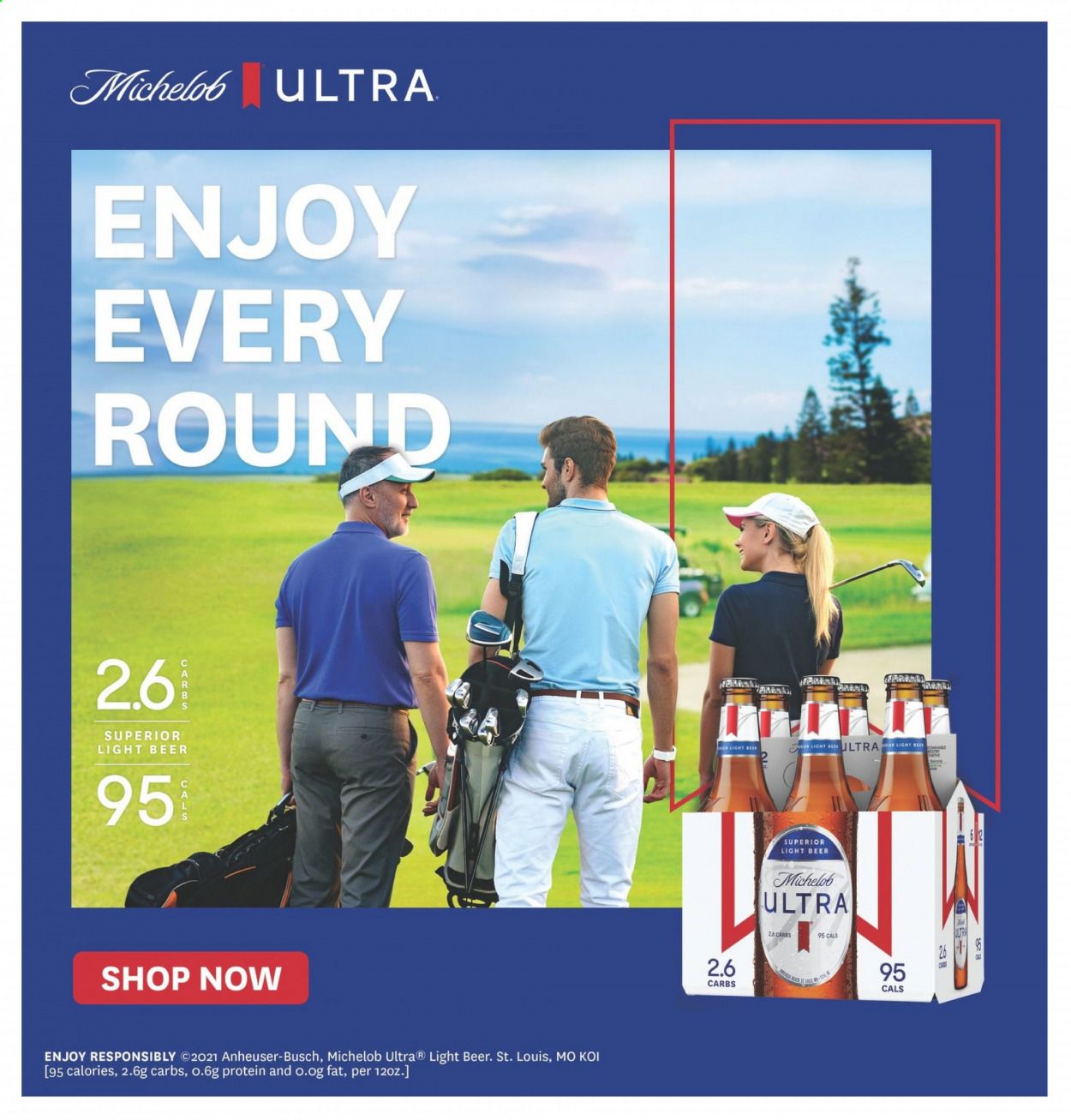Lowes Foods (NC, SC) Weekly Ad Flyer June 23 to June 29