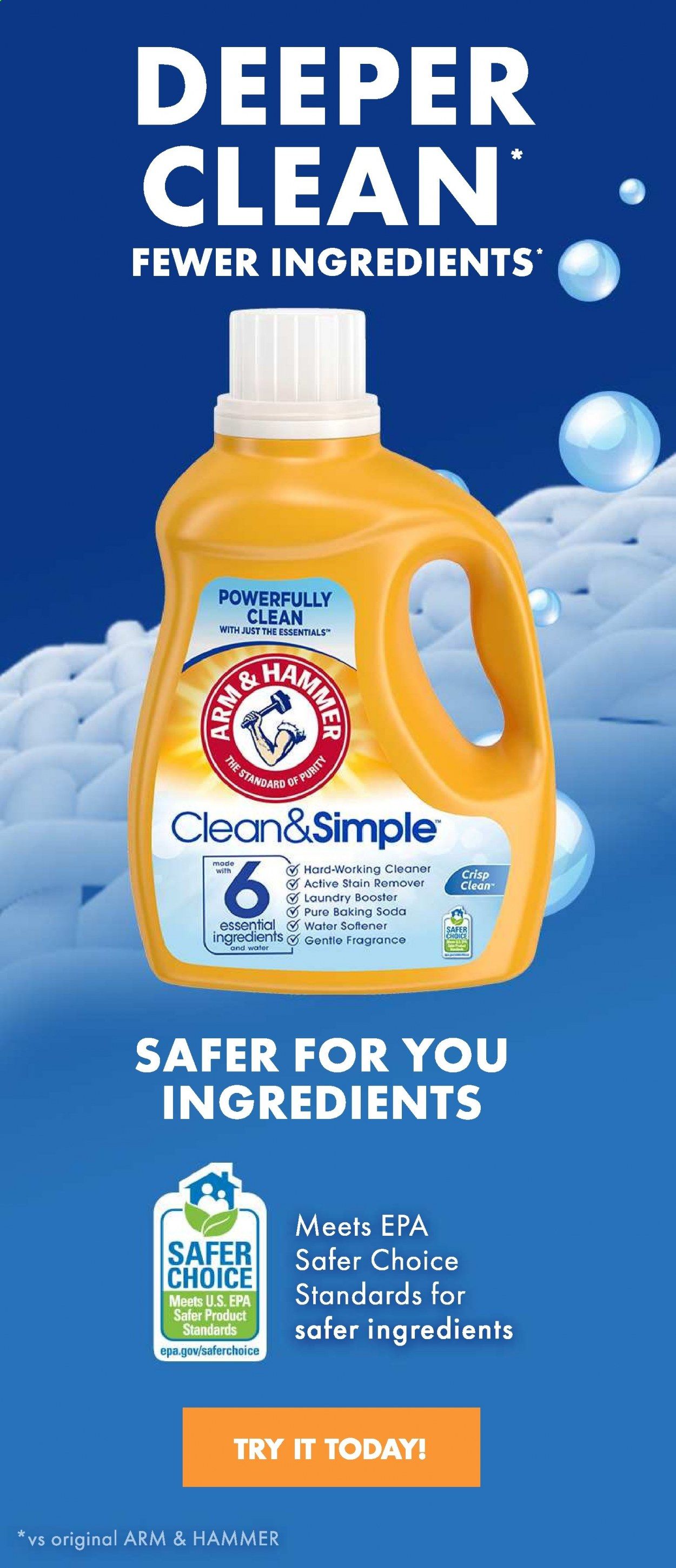 Stop & Shop (NJ) Weekly Ad Flyer June 25 to July 1