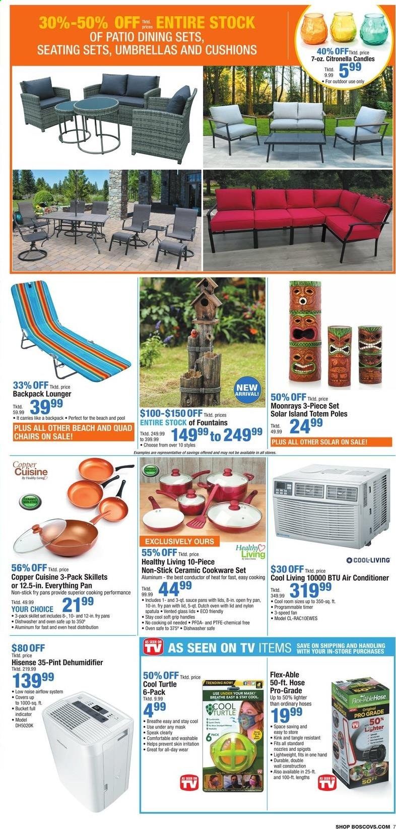 Boscov's (CT, DE, MD, NJ, NY, PA) Weekly Ad Flyer June 24 to June 30