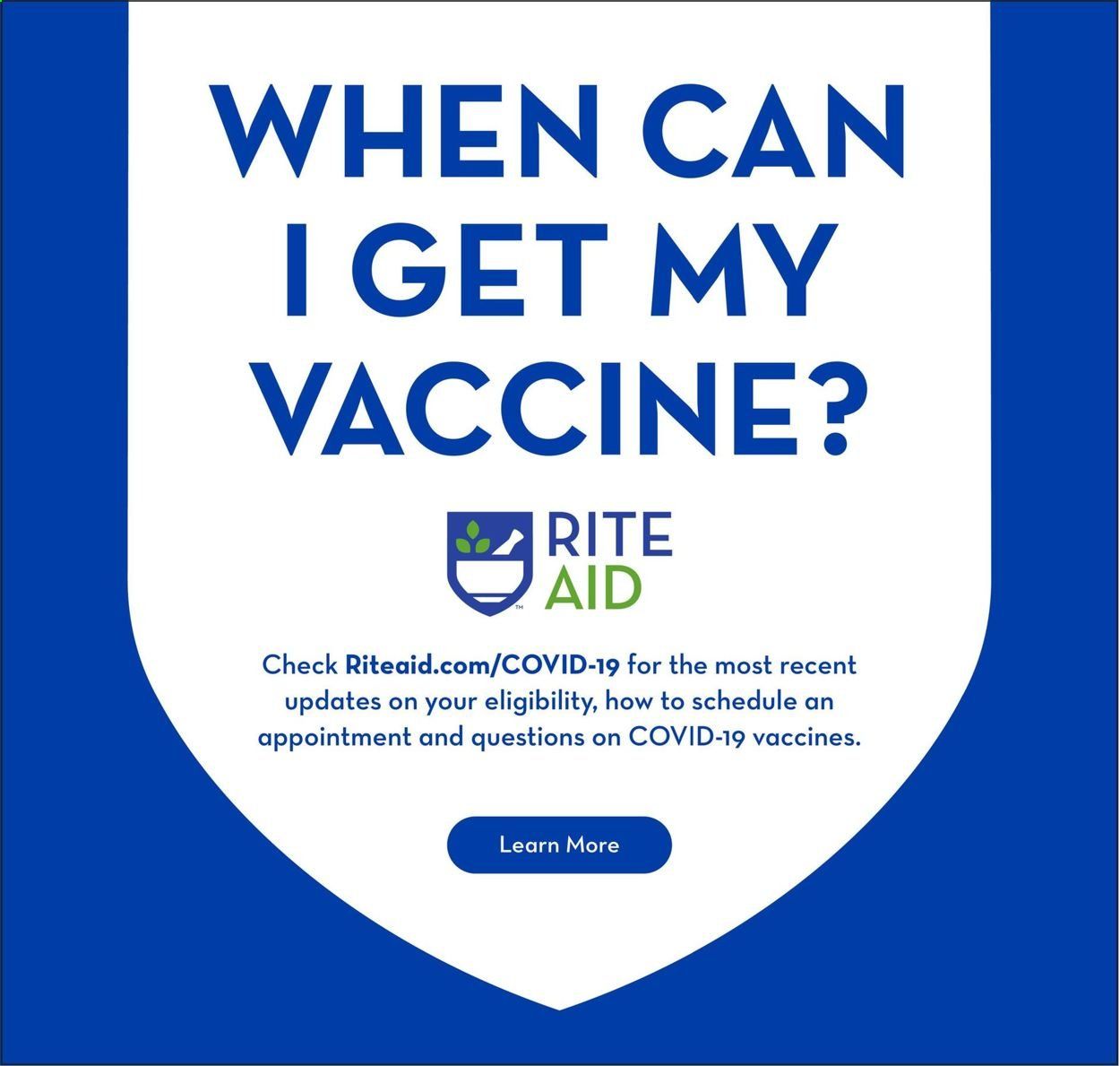RITE AID Weekly Ad Flyer June 27 to July 3