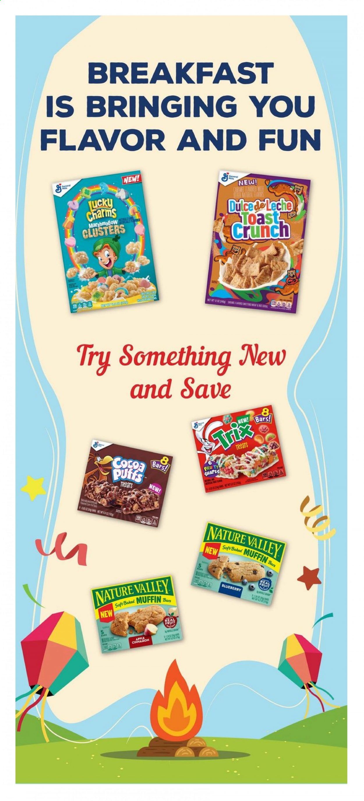 Giant Food (DE, MD, VA) Weekly Ad Flyer June 25 to July 1