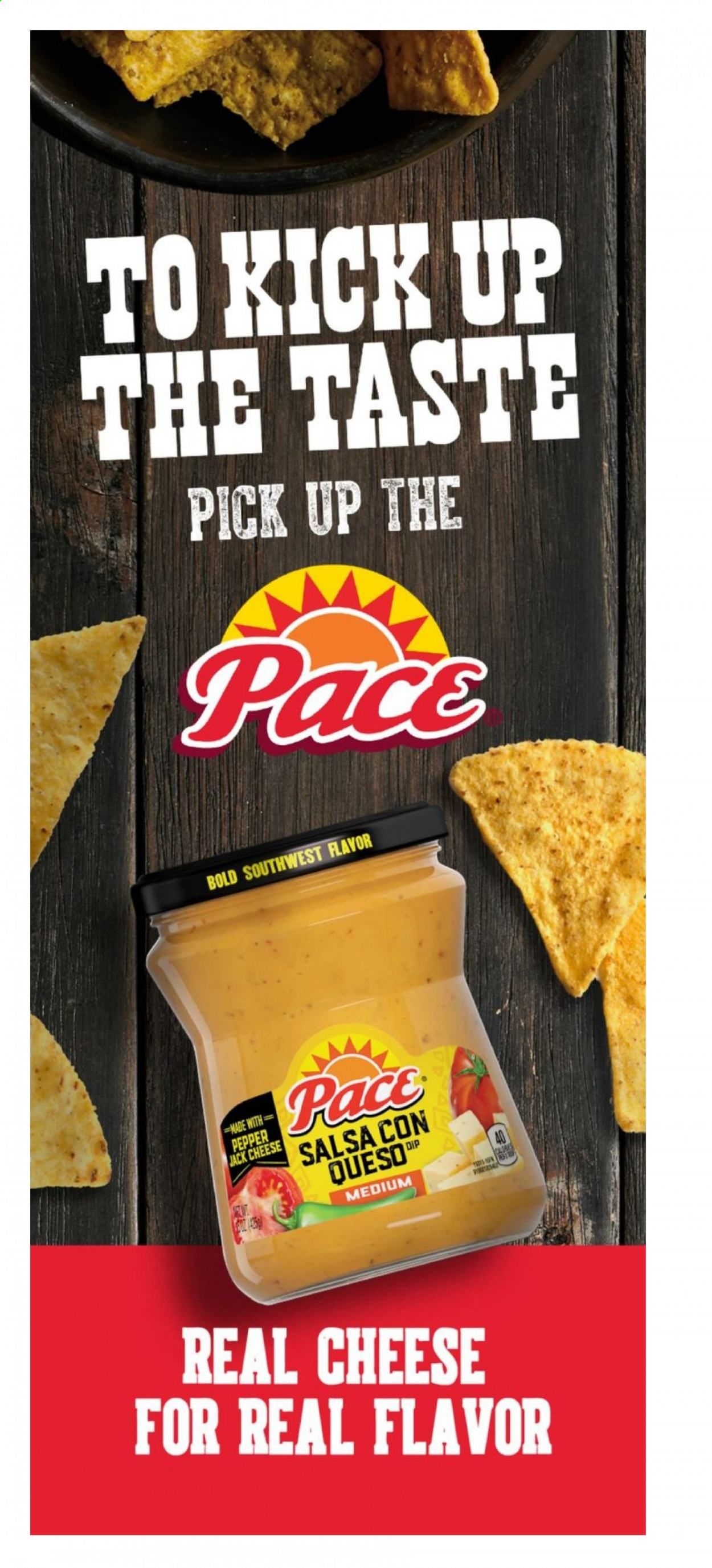 Giant Food (DE, MD, VA) Weekly Ad Flyer June 25 to July 1