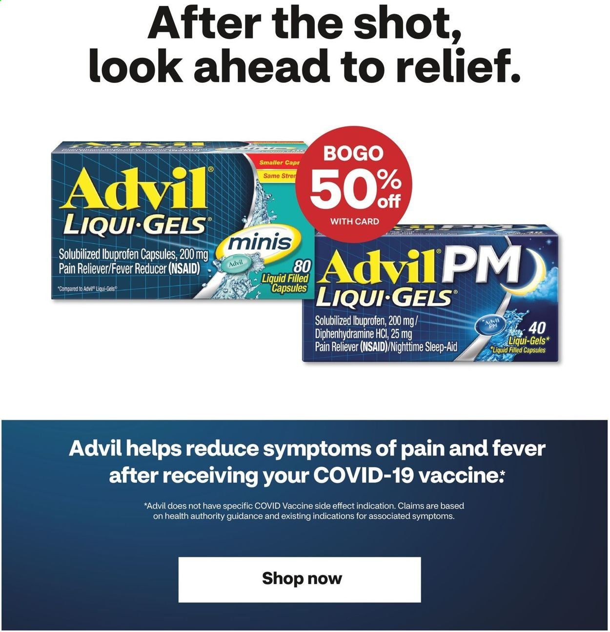 CVS Pharmacy Weekly Ad Flyer June 27 to July 3