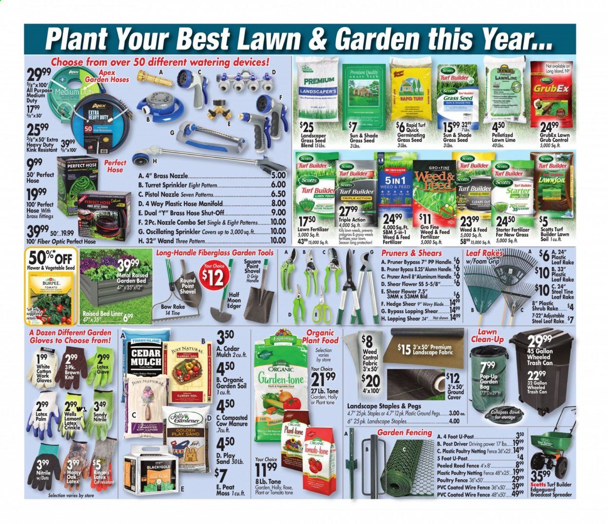 Ocean State Job Lot (CT, MA, ME, NH, NJ, NY, RI) Weekly Ad Flyer June 24 to June 30