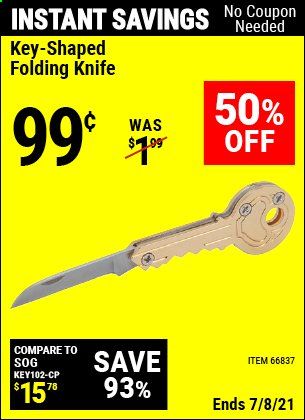 Harbor Freight Weekly Ad Flyer June 24 to July 8